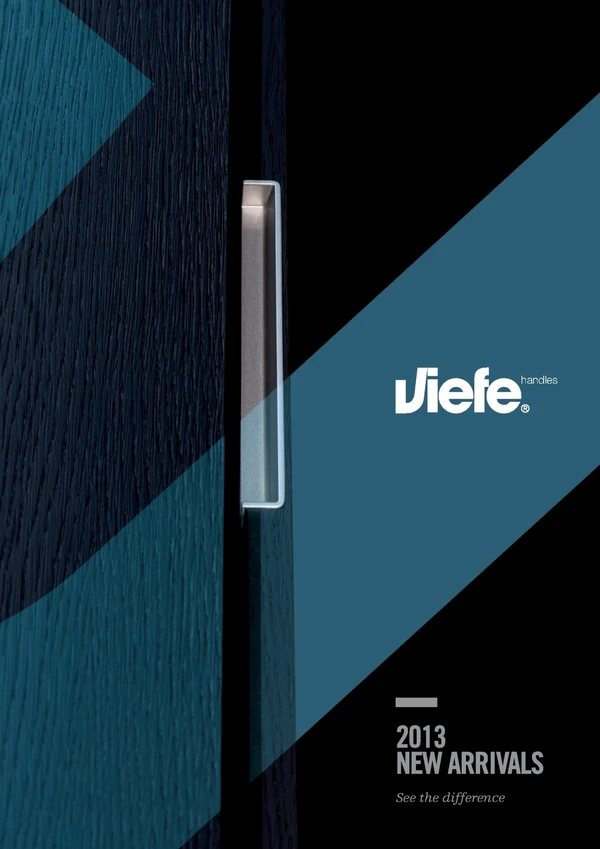 Vorschaubild für die Datei Viefe 2013 New Arrivals