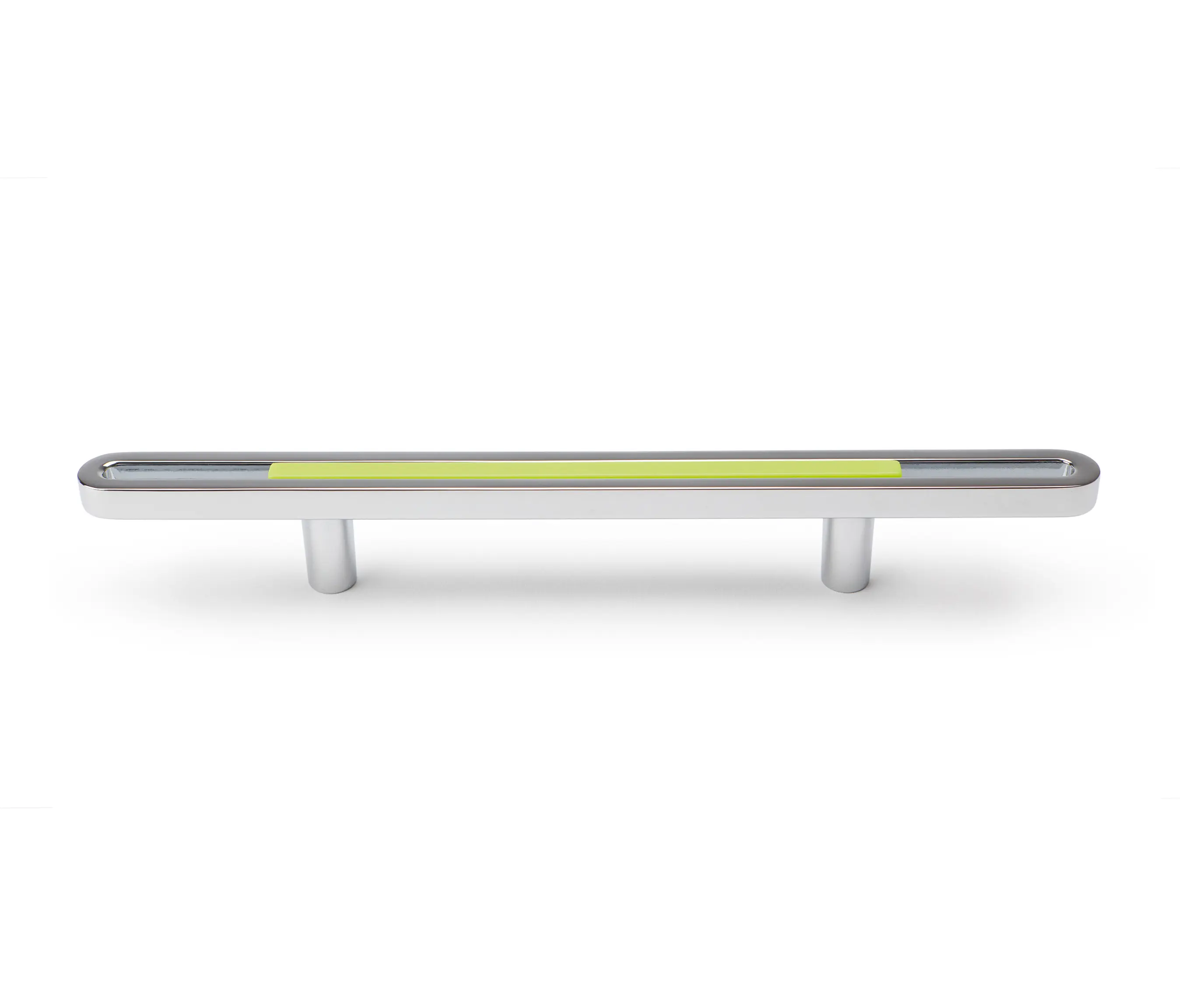 VIEFE® - Clip