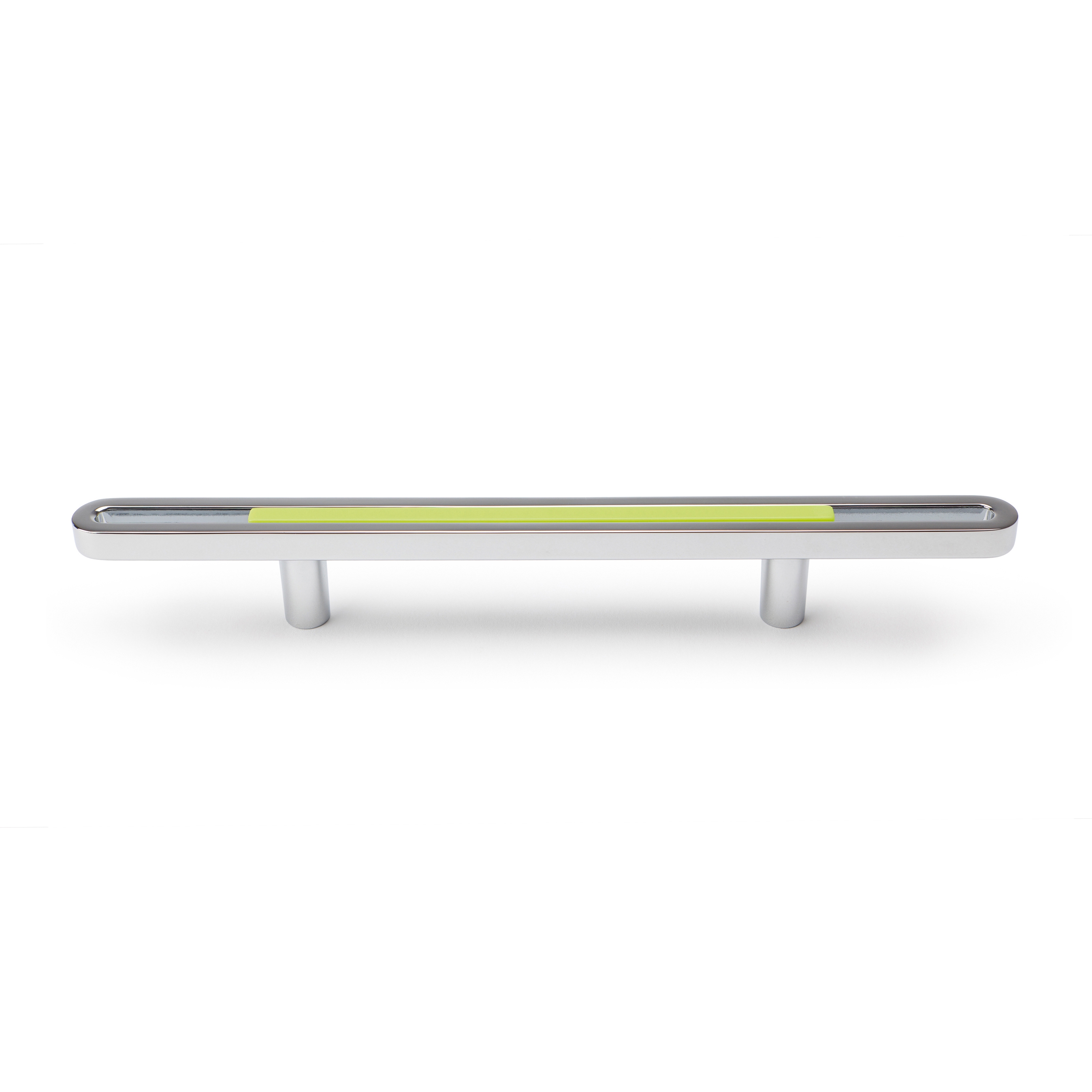 Display product Clip from manufacturer VIEFE®