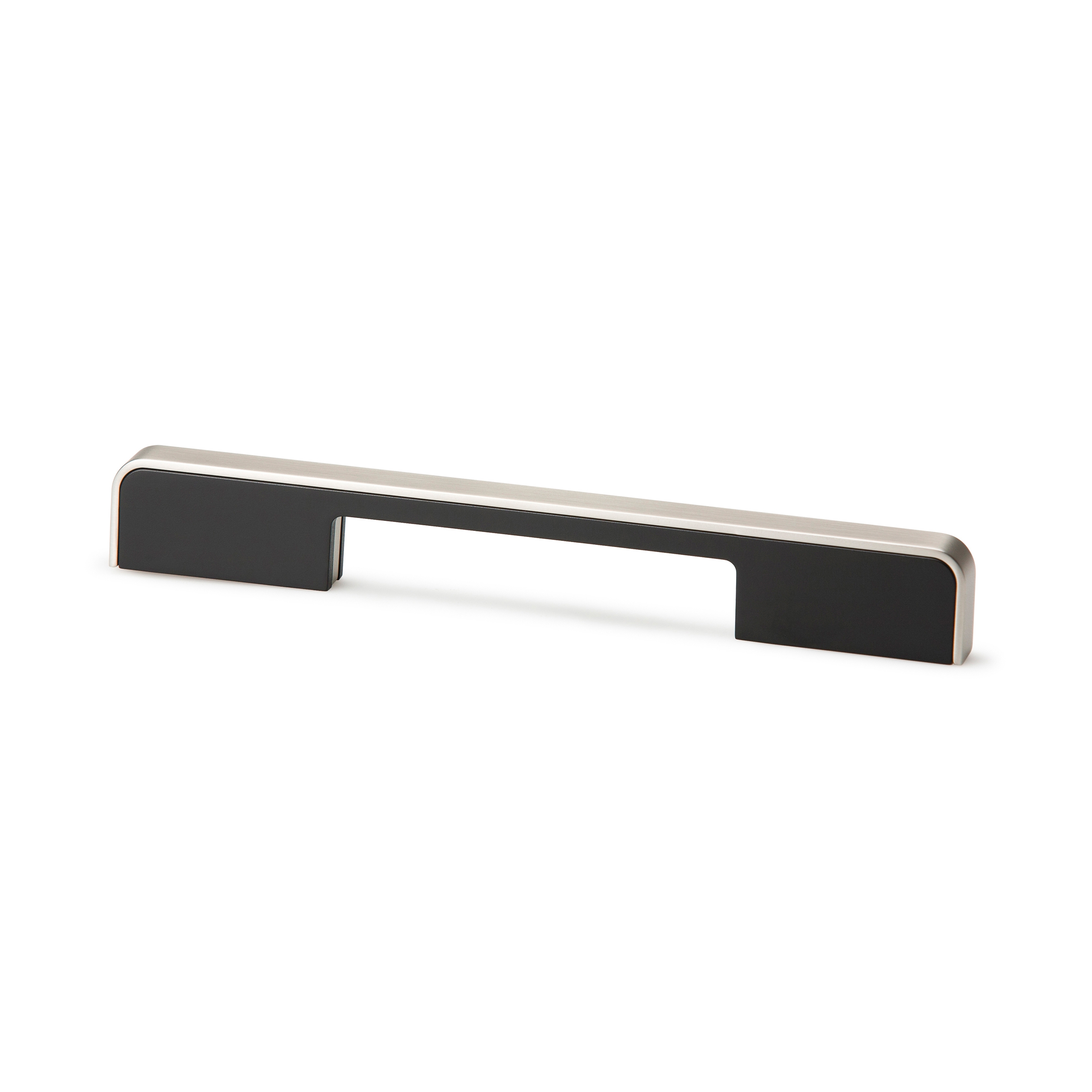 Display product Blok from manufacturer VIEFE®