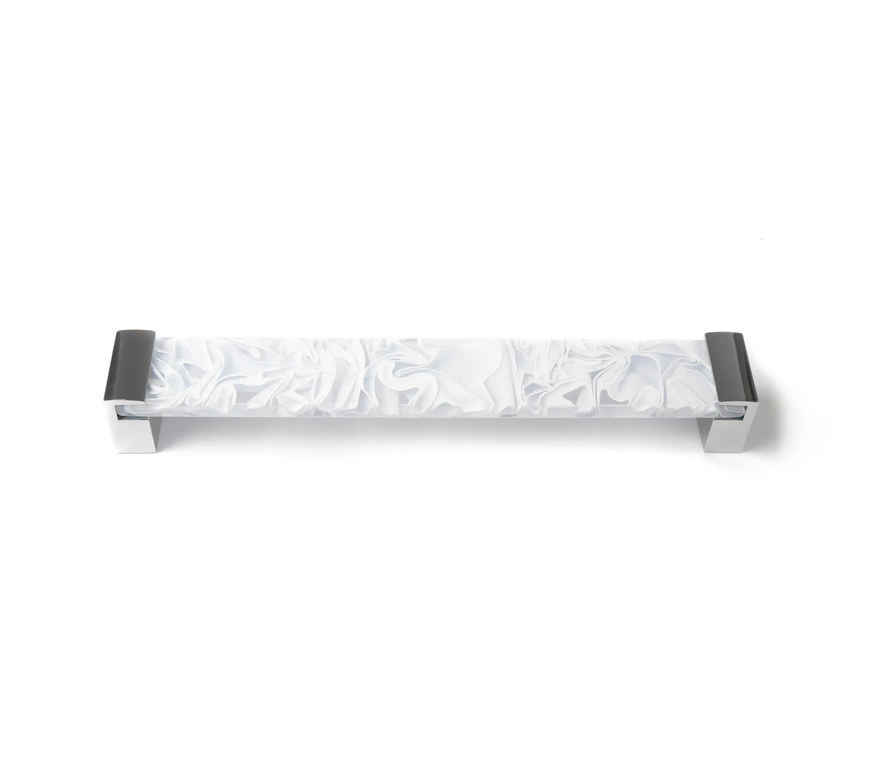 VIEFE® - Eme