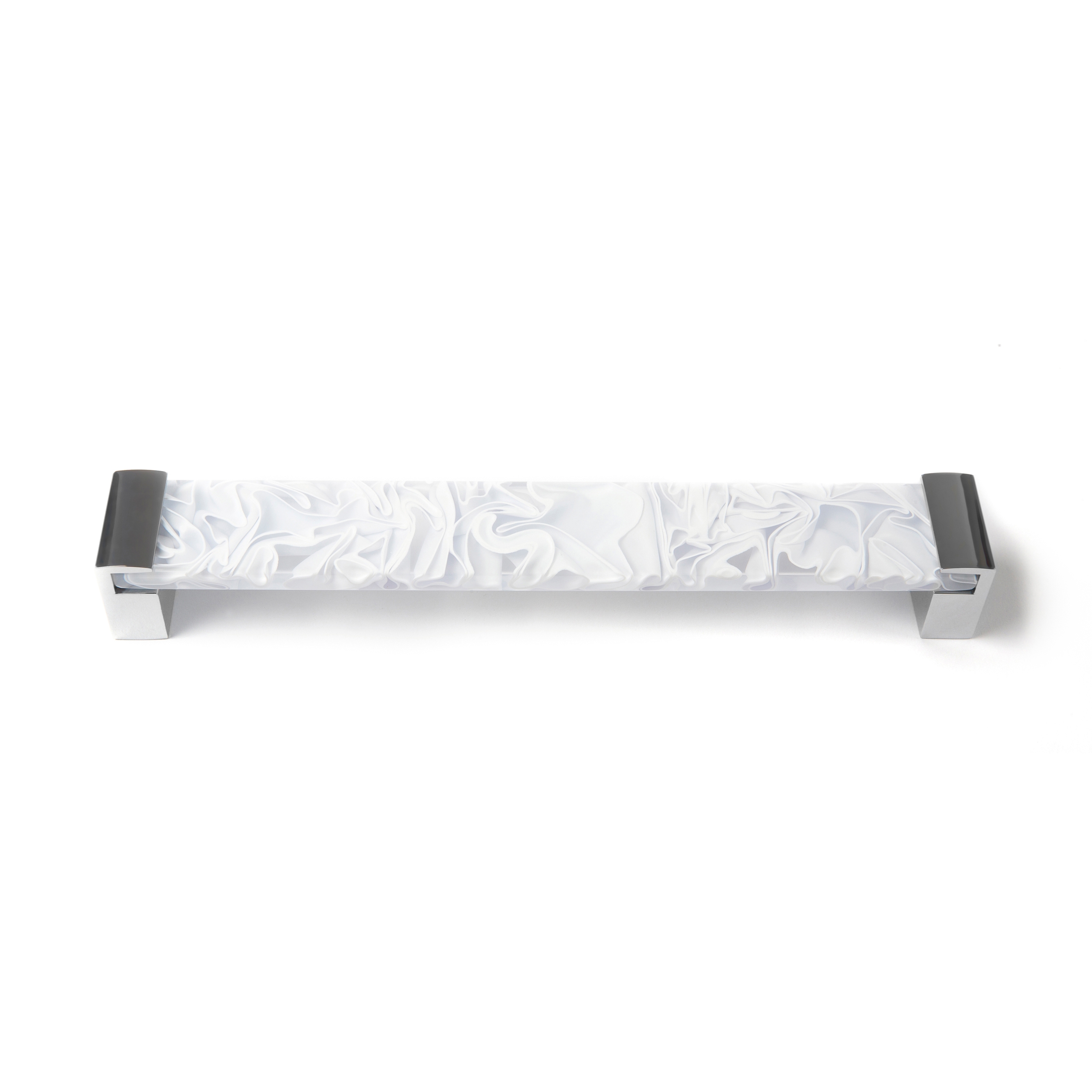 Vertoon produk Eme van vervaardiger VIEFE®