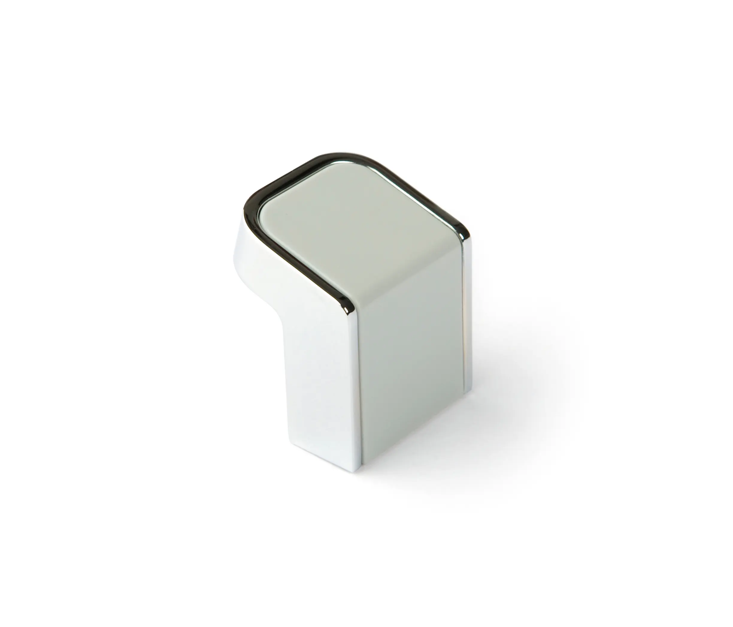 VIEFE® - Finger