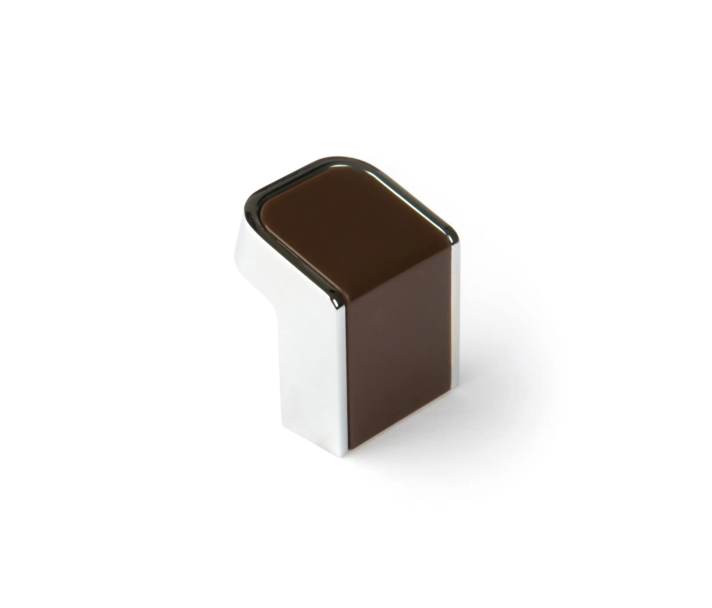 VIEFE® - Finger