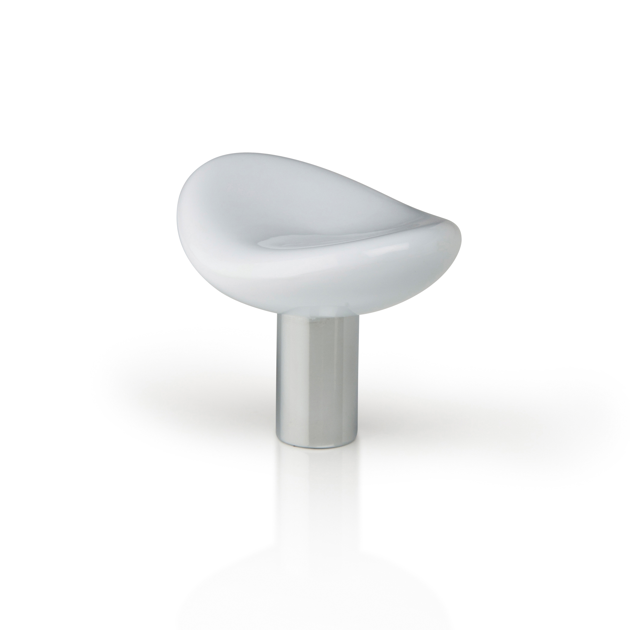 Vertoon produk Champ van vervaardiger VIEFE®