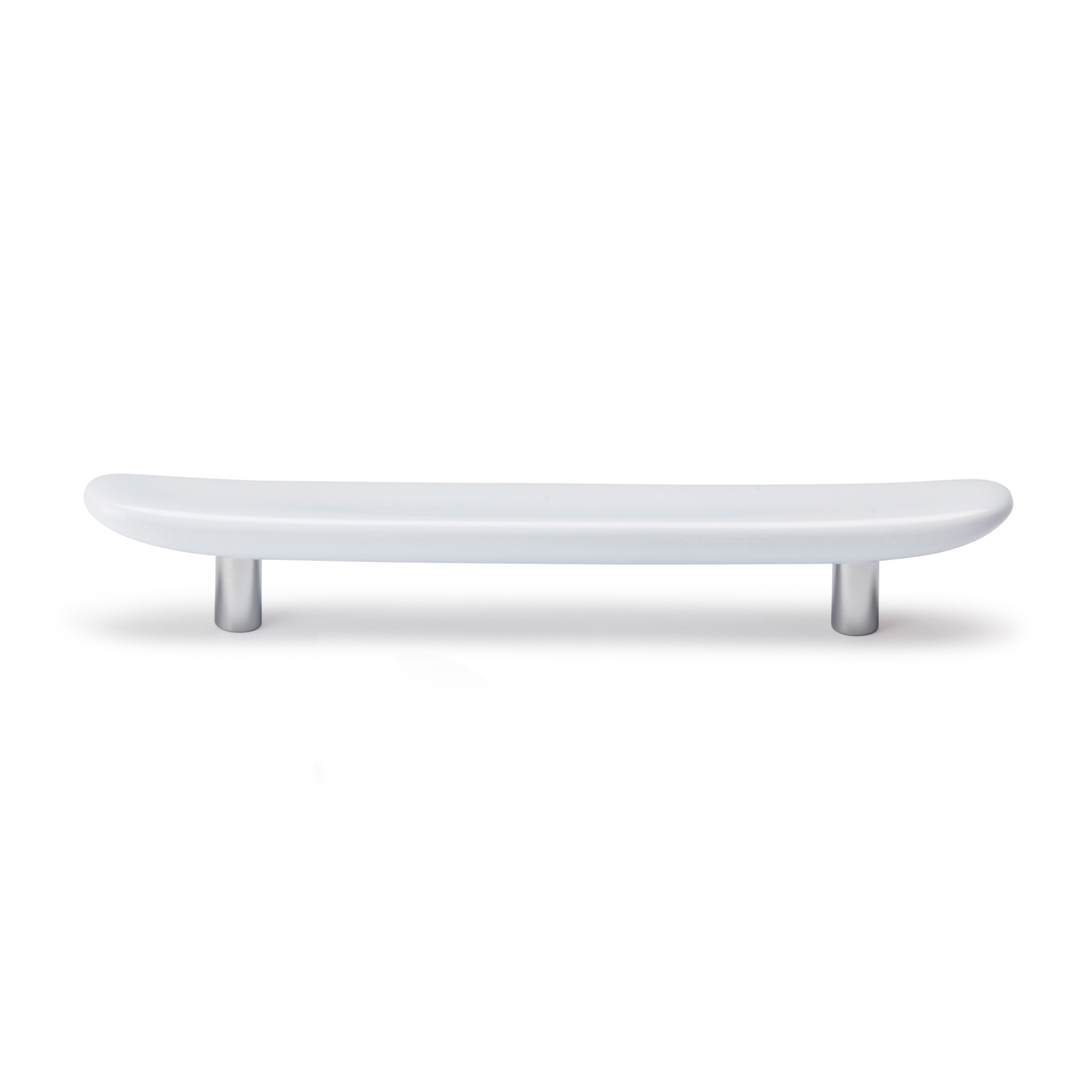 Display product Champ from manufacturer VIEFE®