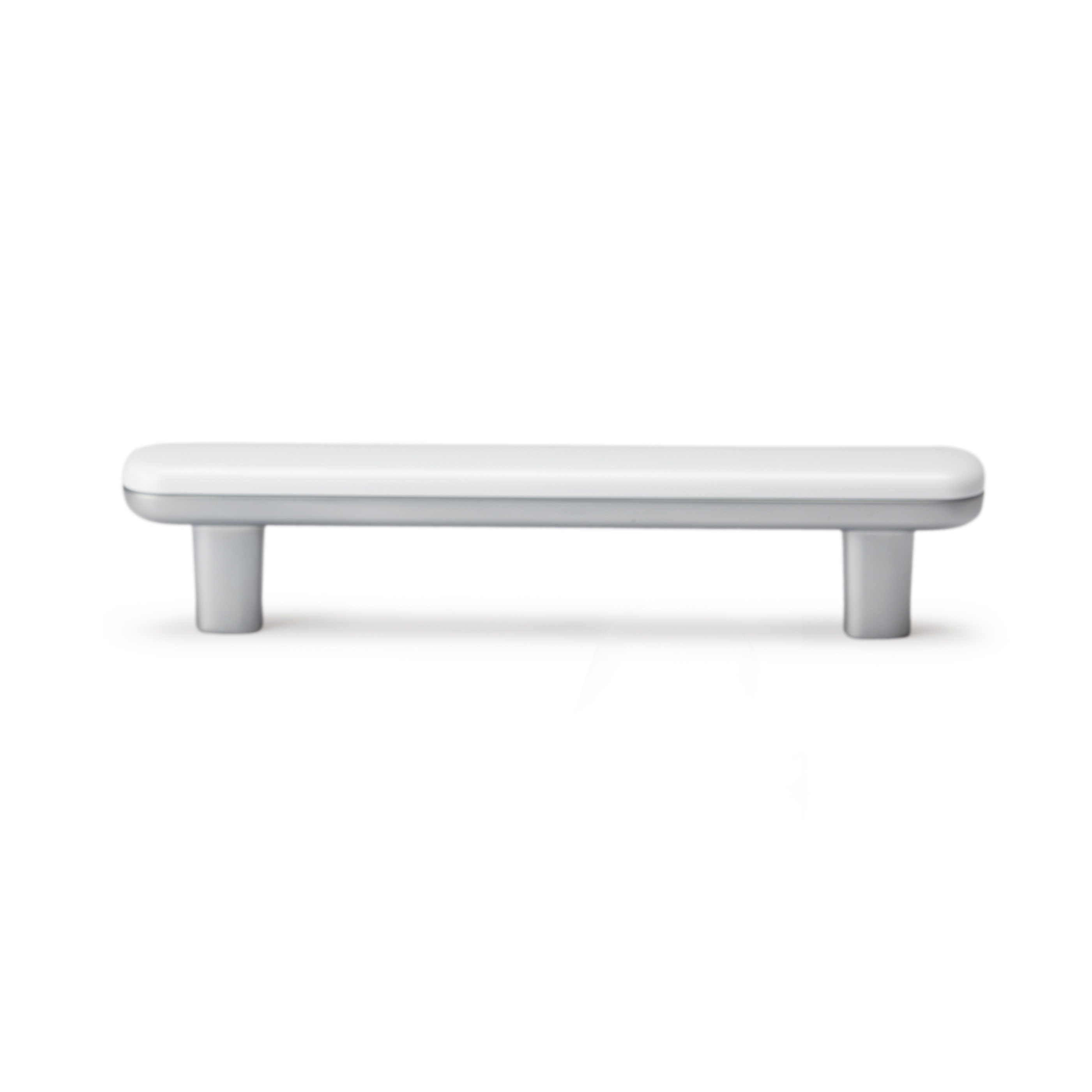 Display product Pillow from manufacturer VIEFE®