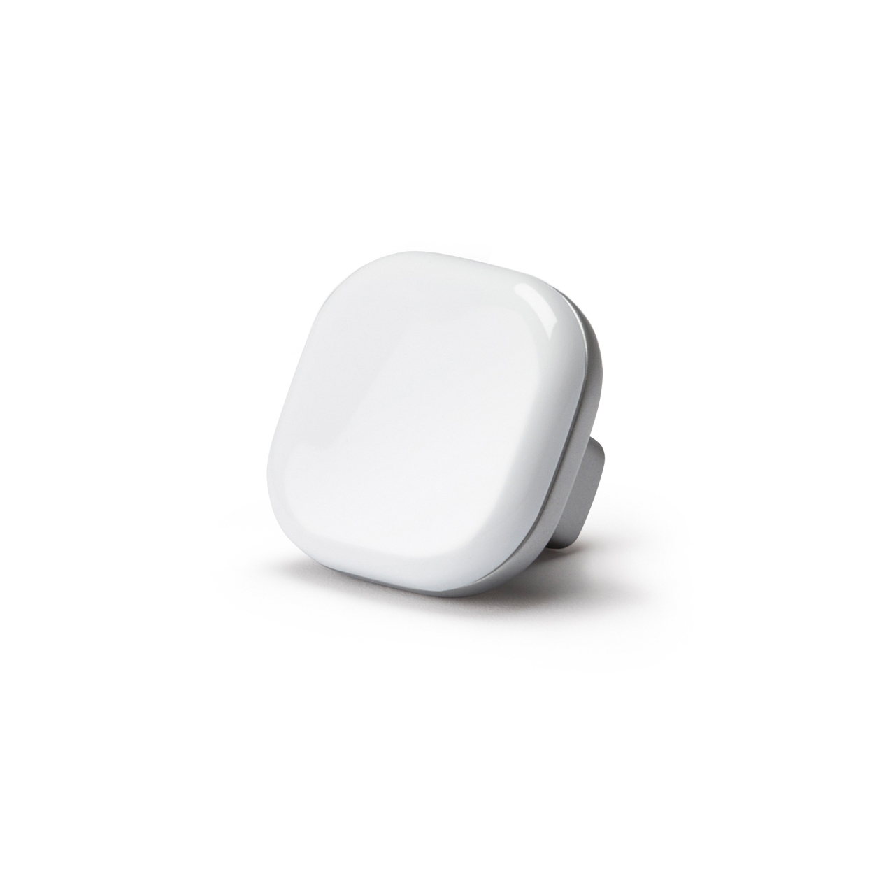 Vertoon produk Pillow van vervaardiger VIEFE®