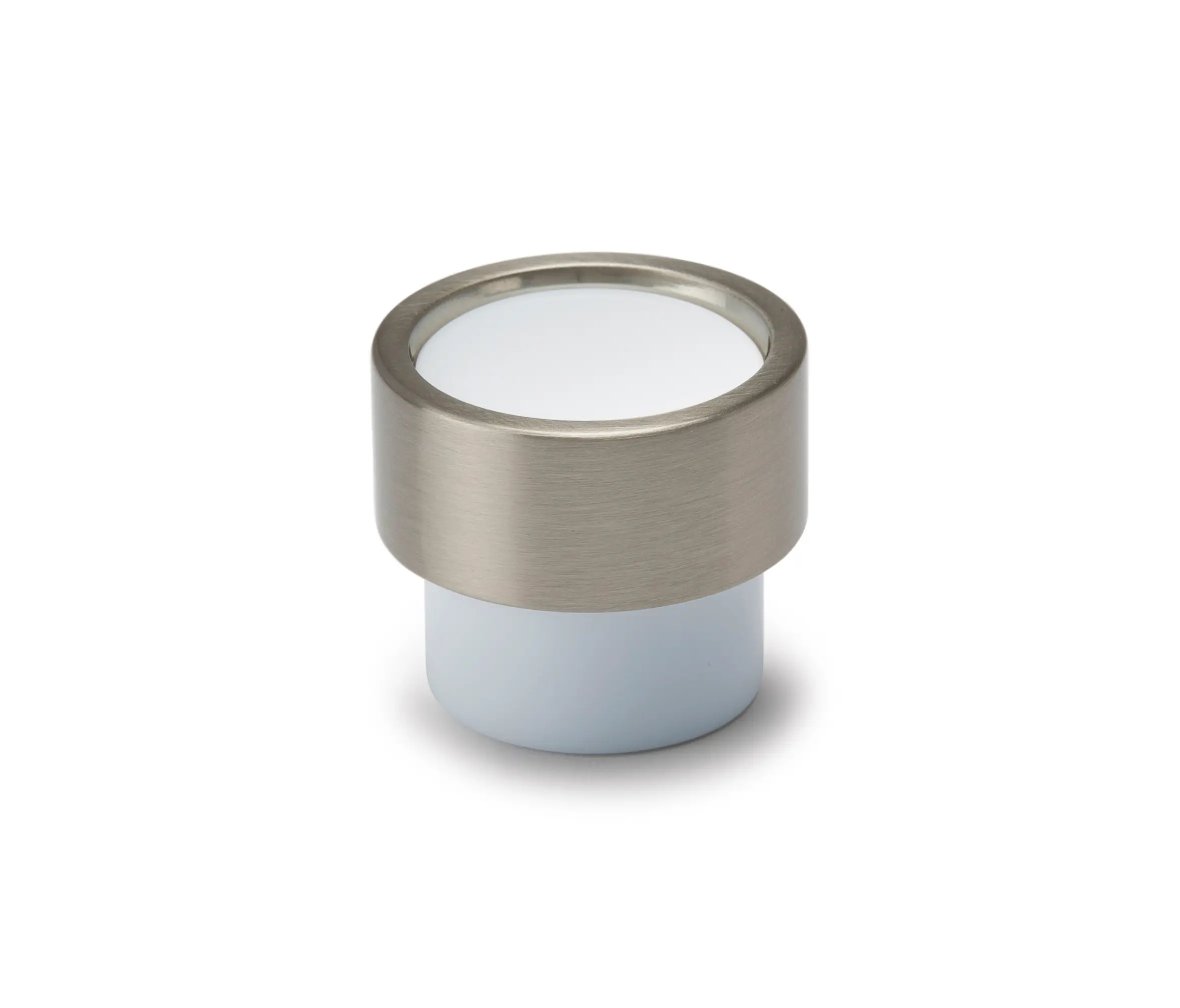 VIEFE® - Piston