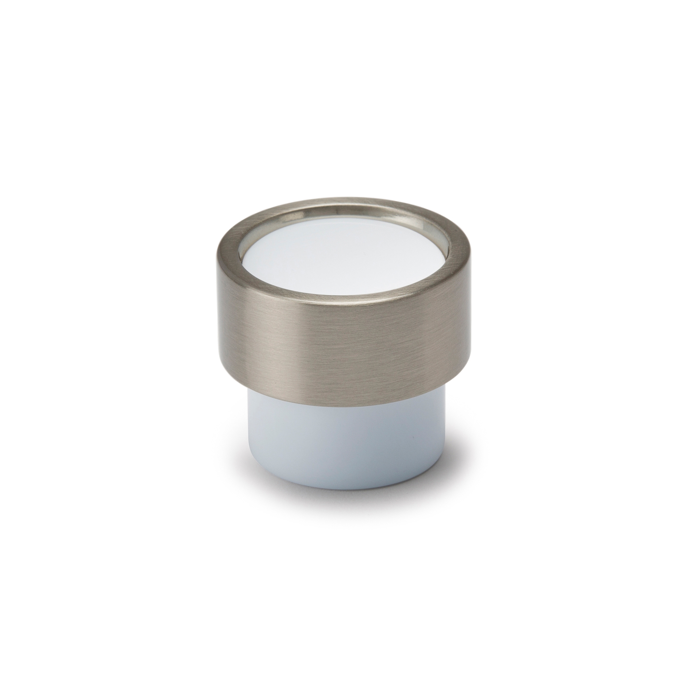 Vertoon produk Piston van vervaardiger VIEFE®
