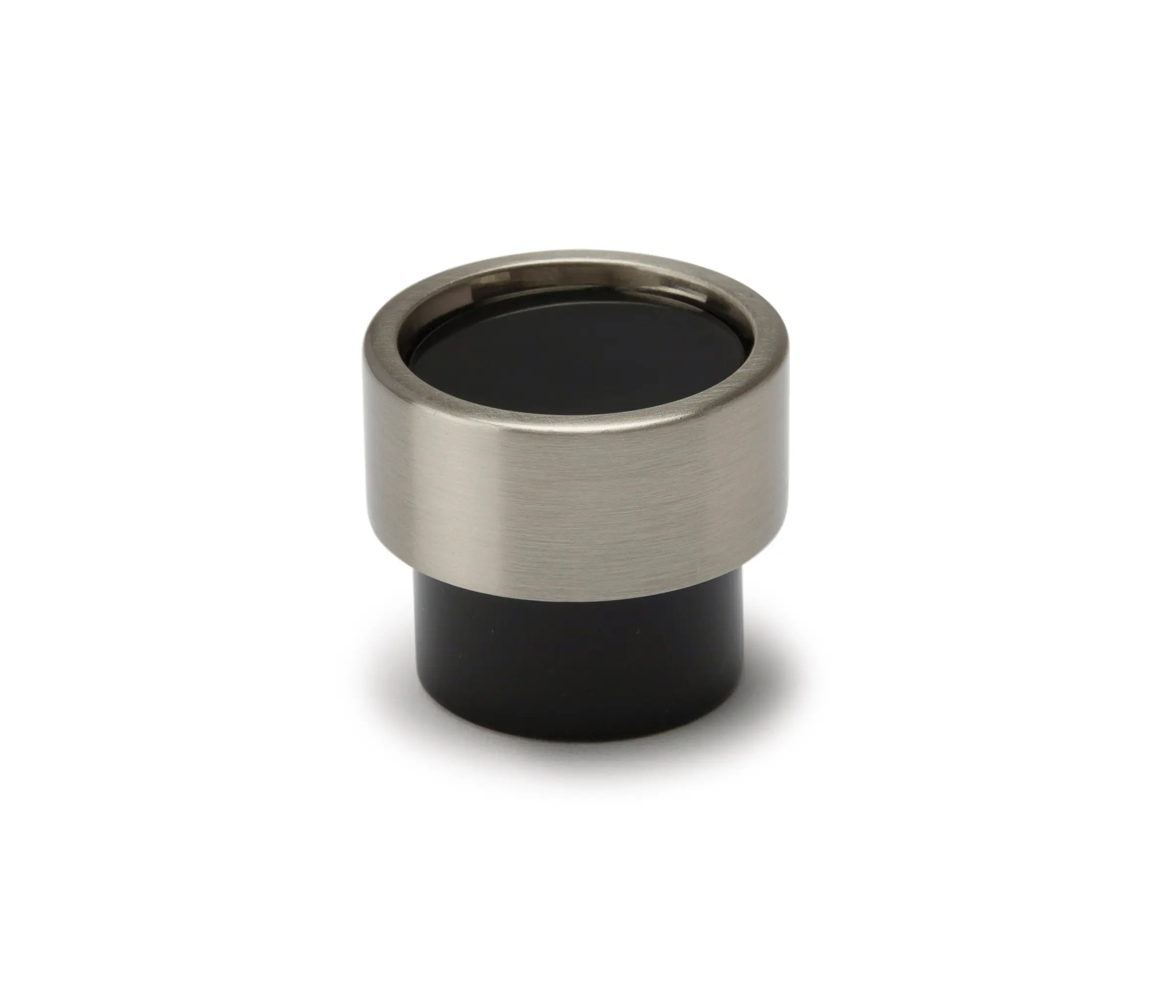 VIEFE® - Piston
