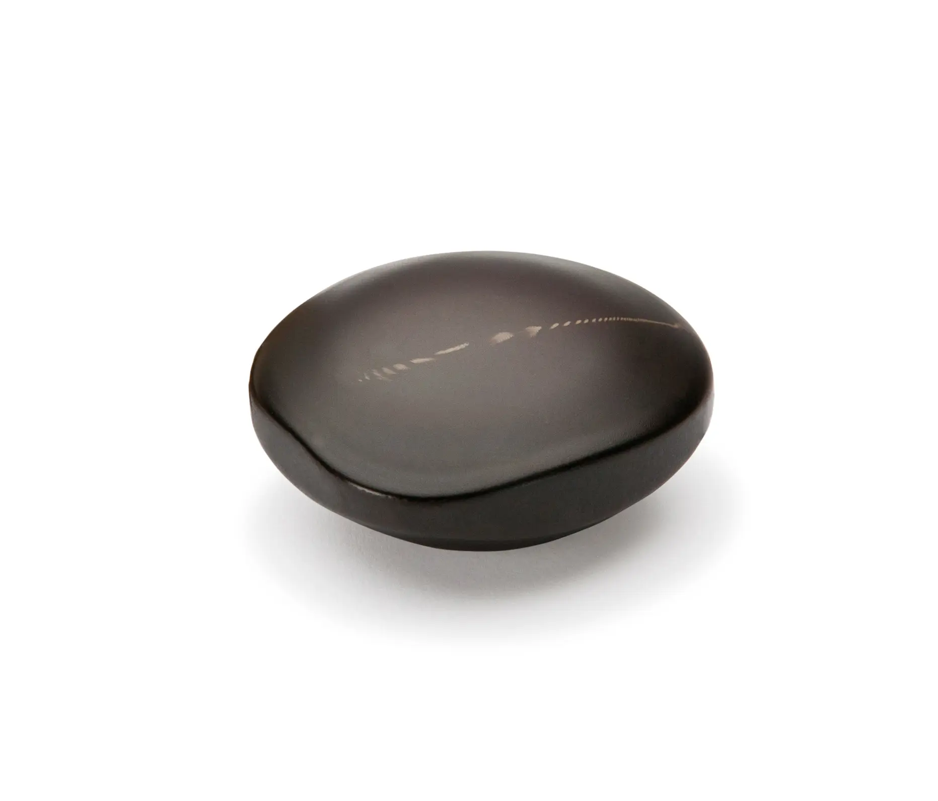 VIEFE® - Opale