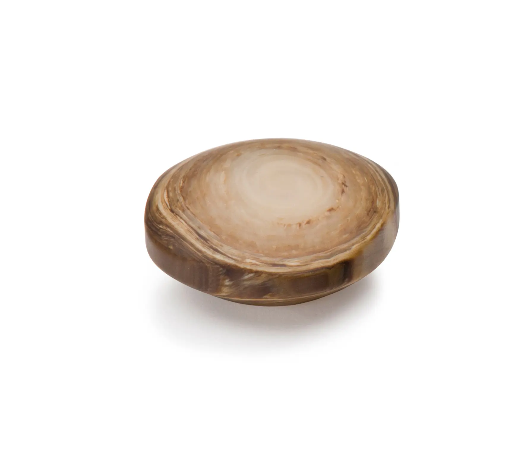 VIEFE® - Opale
