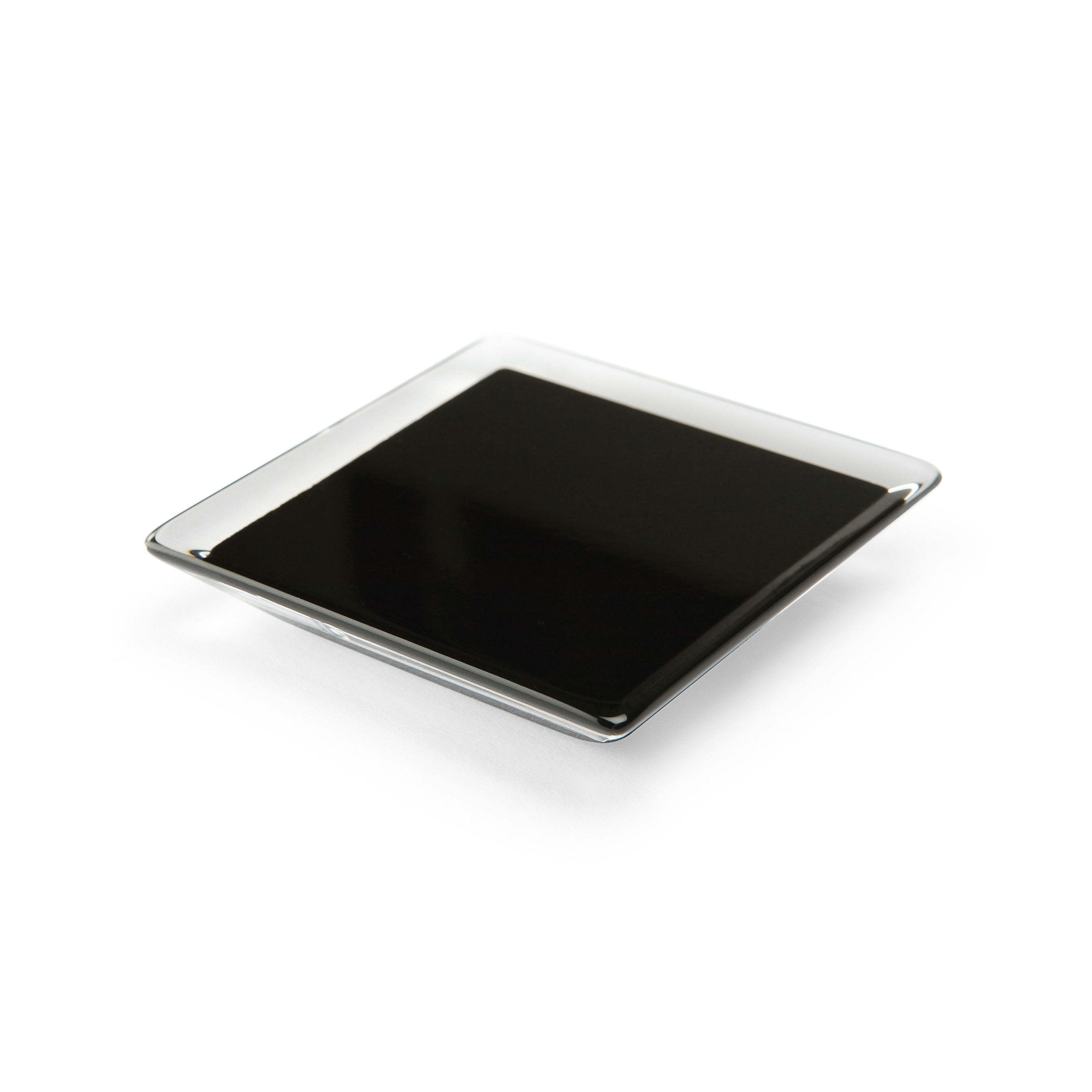 Display product Piramidal from manufacturer VIEFE®