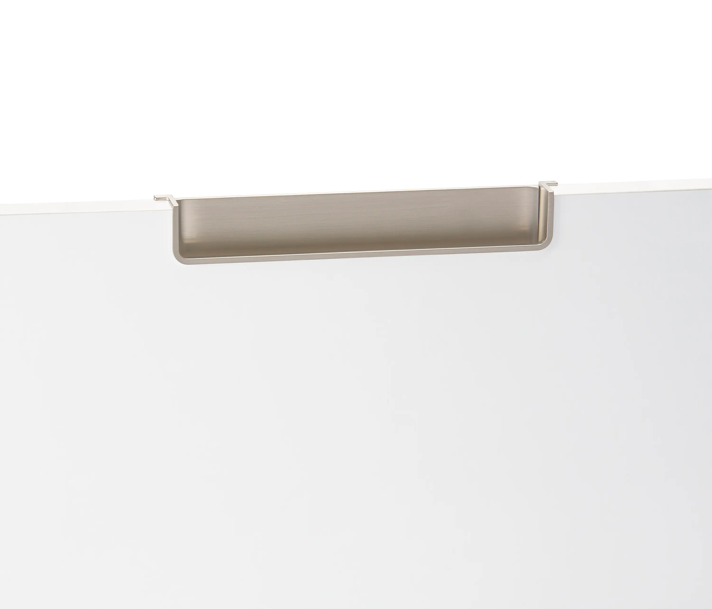 VIEFE® - Nest