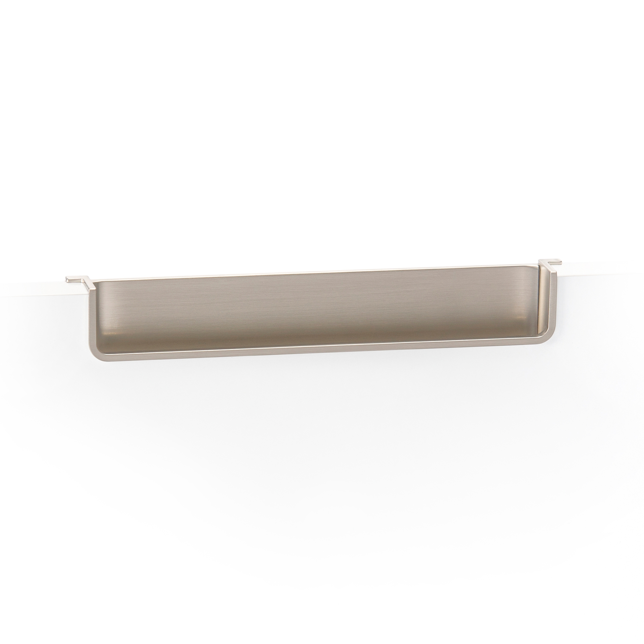 Vertoon produk Nest van vervaardiger VIEFE®