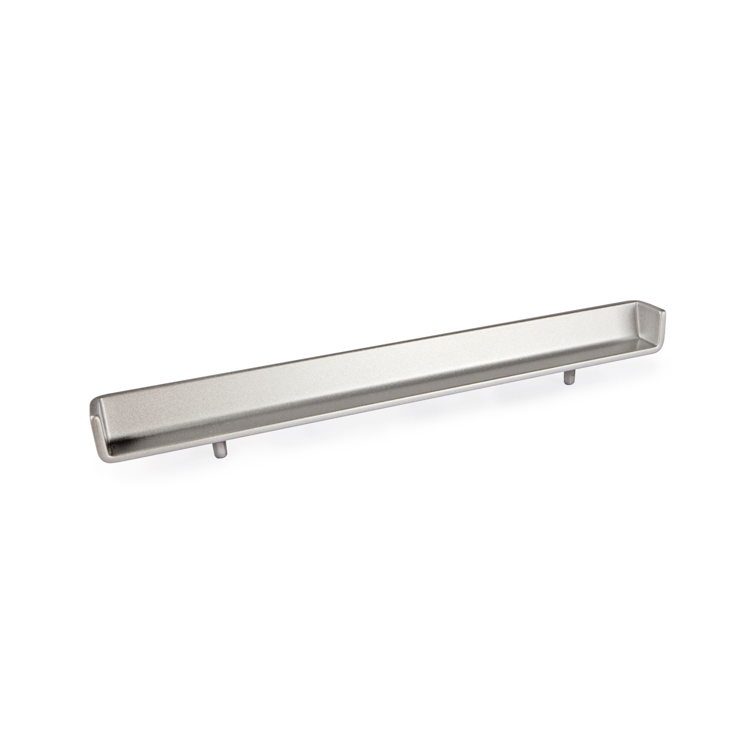 Display product Hide from manufacturer VIEFE®