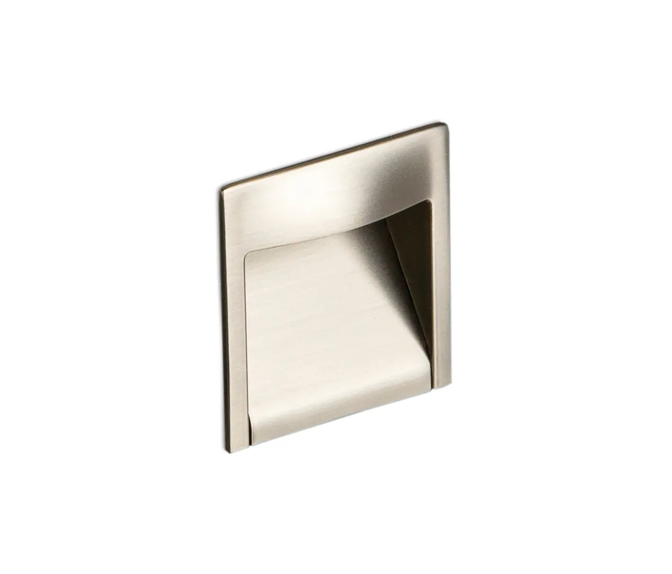 VIEFE® - Wave