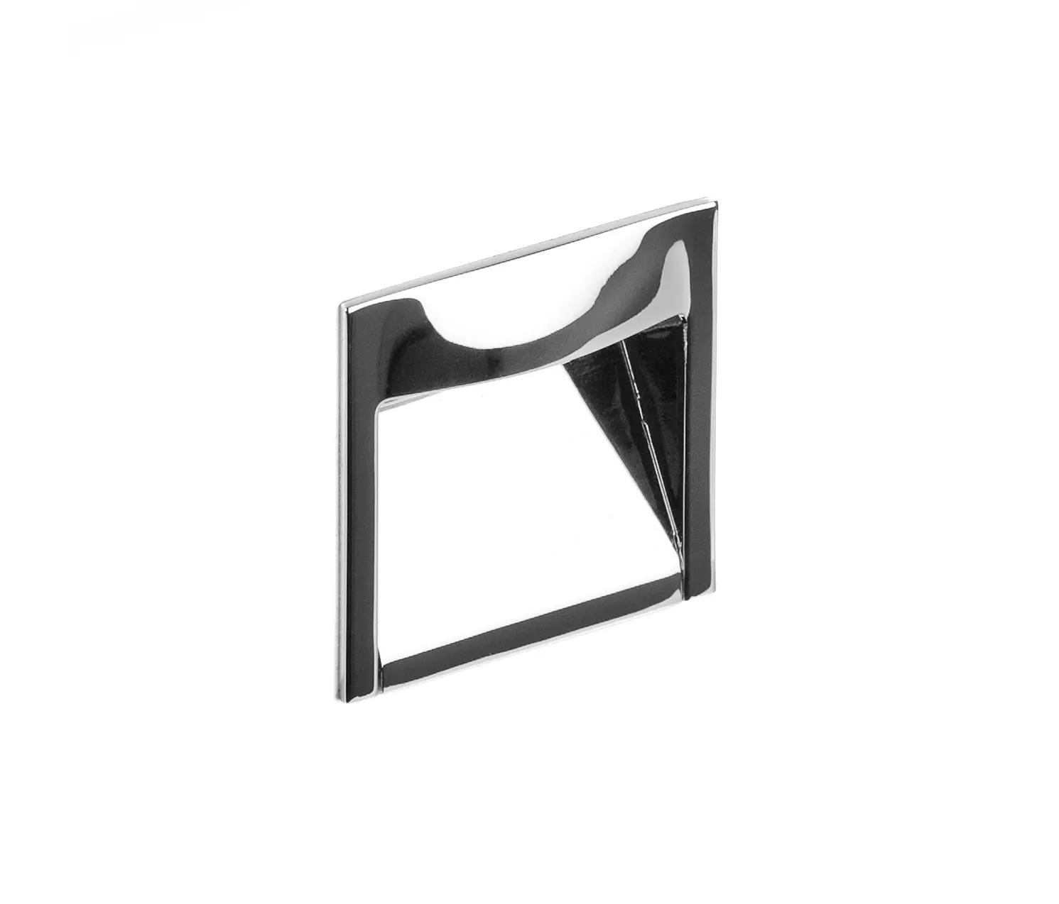 VIEFE® - Wave