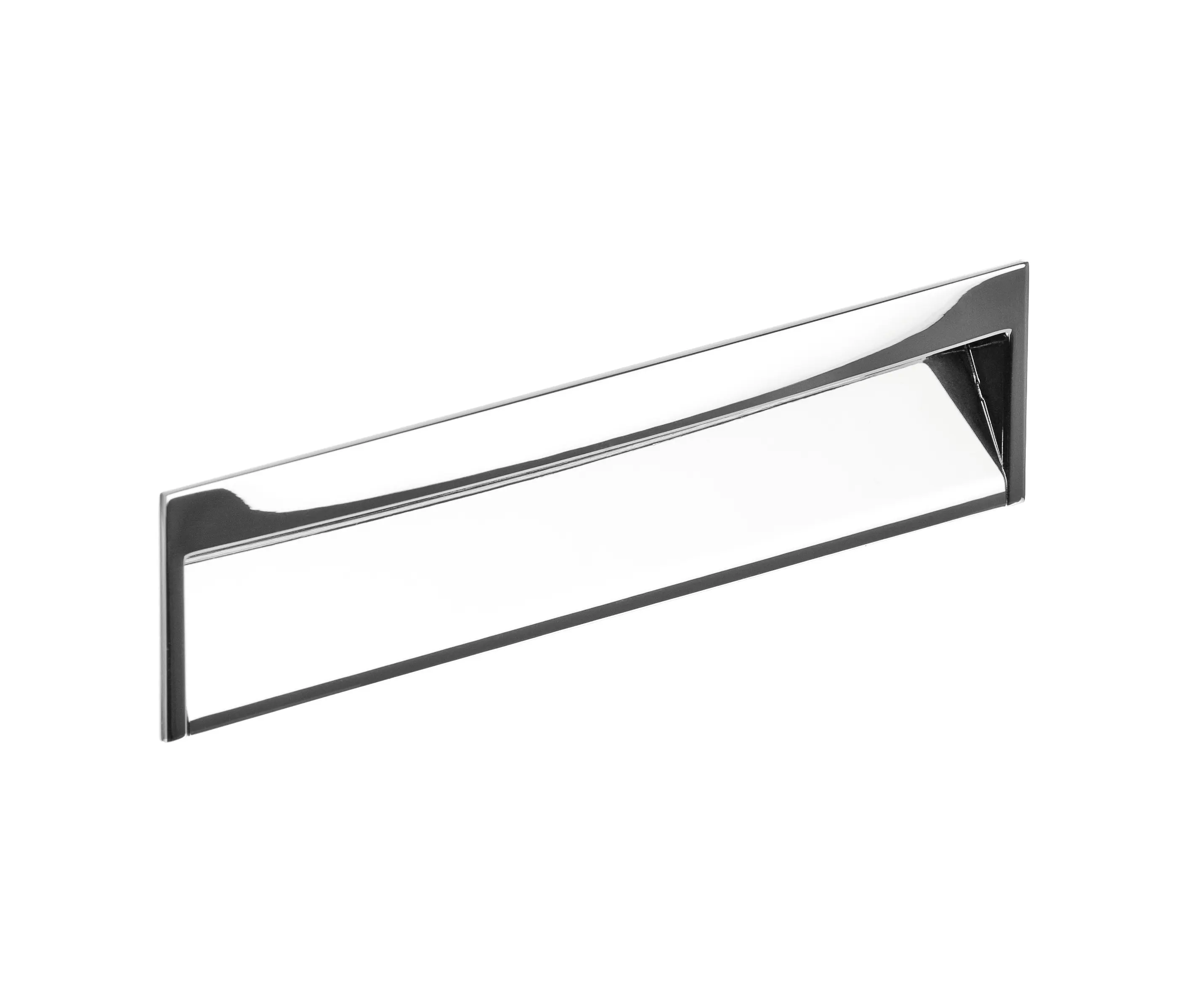 VIEFE® - Wave