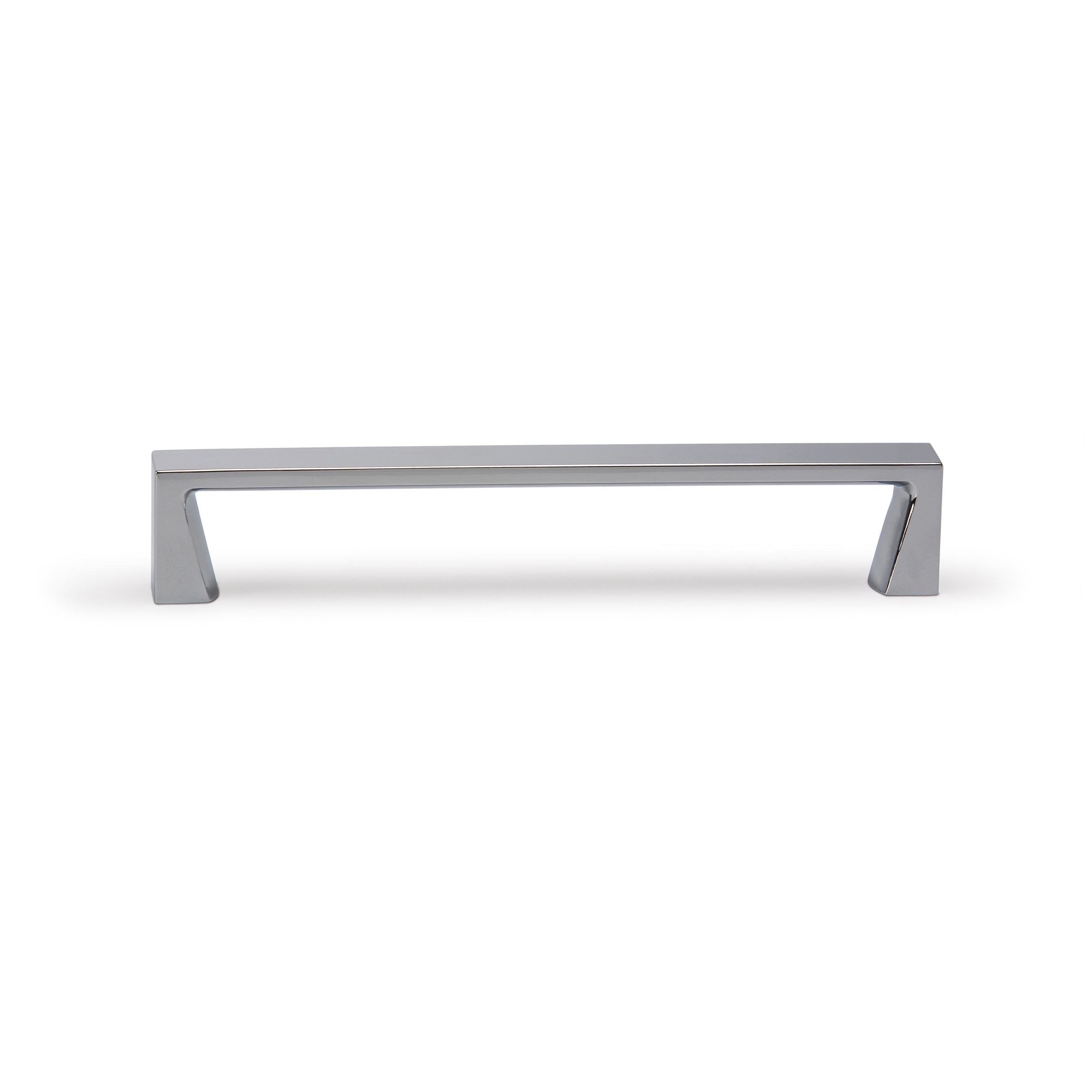 Display product Elly from manufacturer VIEFE®