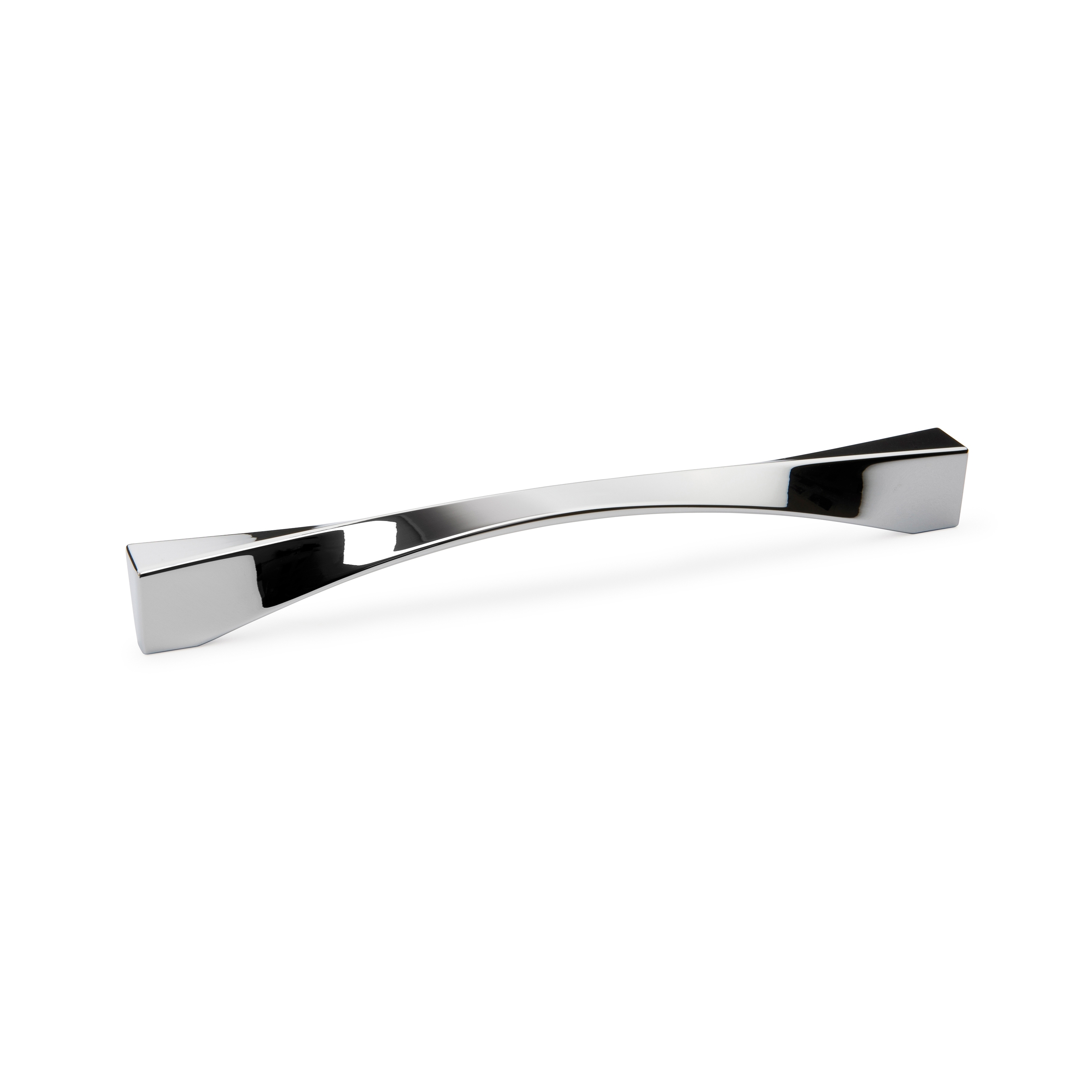 Display product Twisted from manufacturer VIEFE®