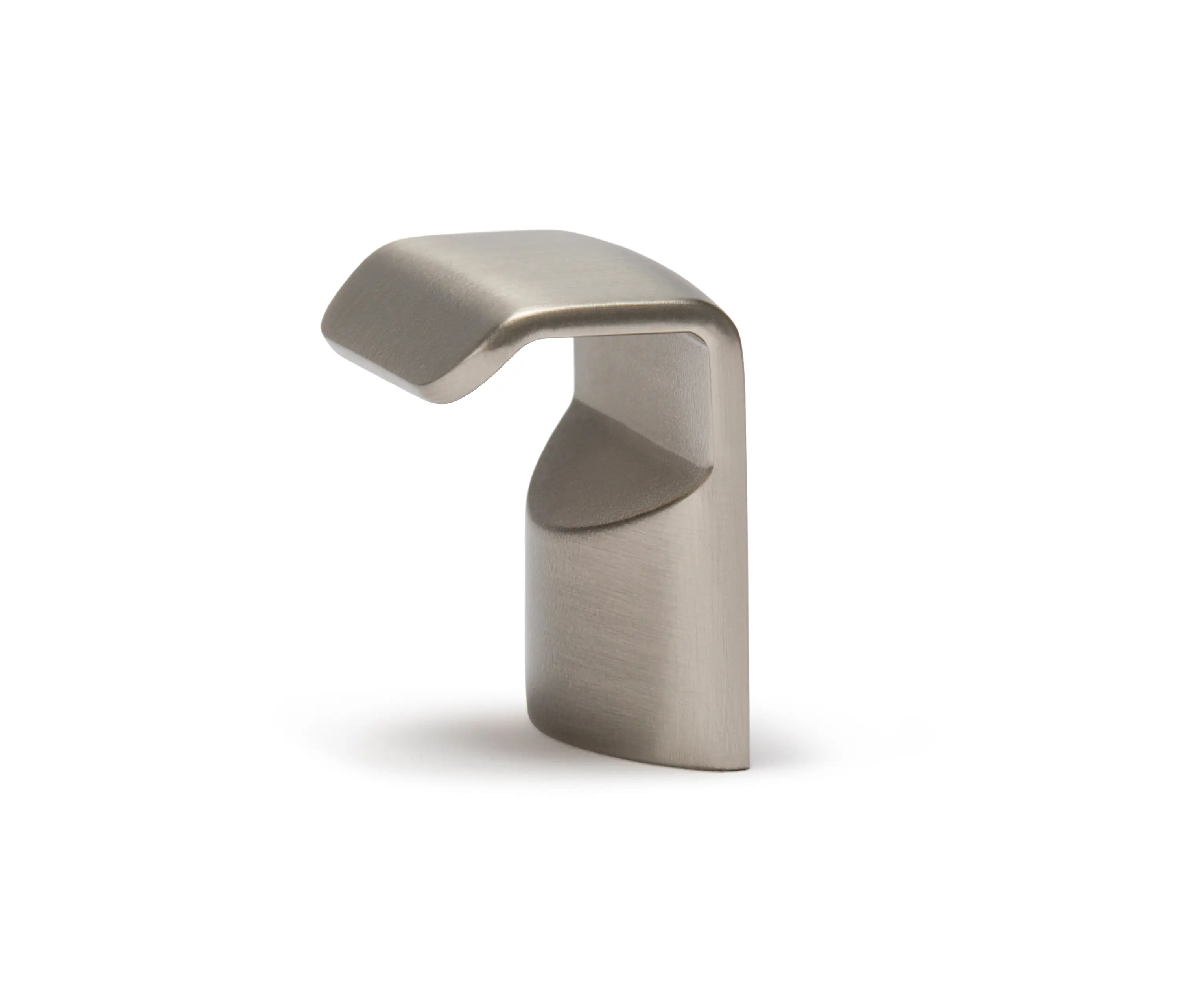 VIEFE® - Hook