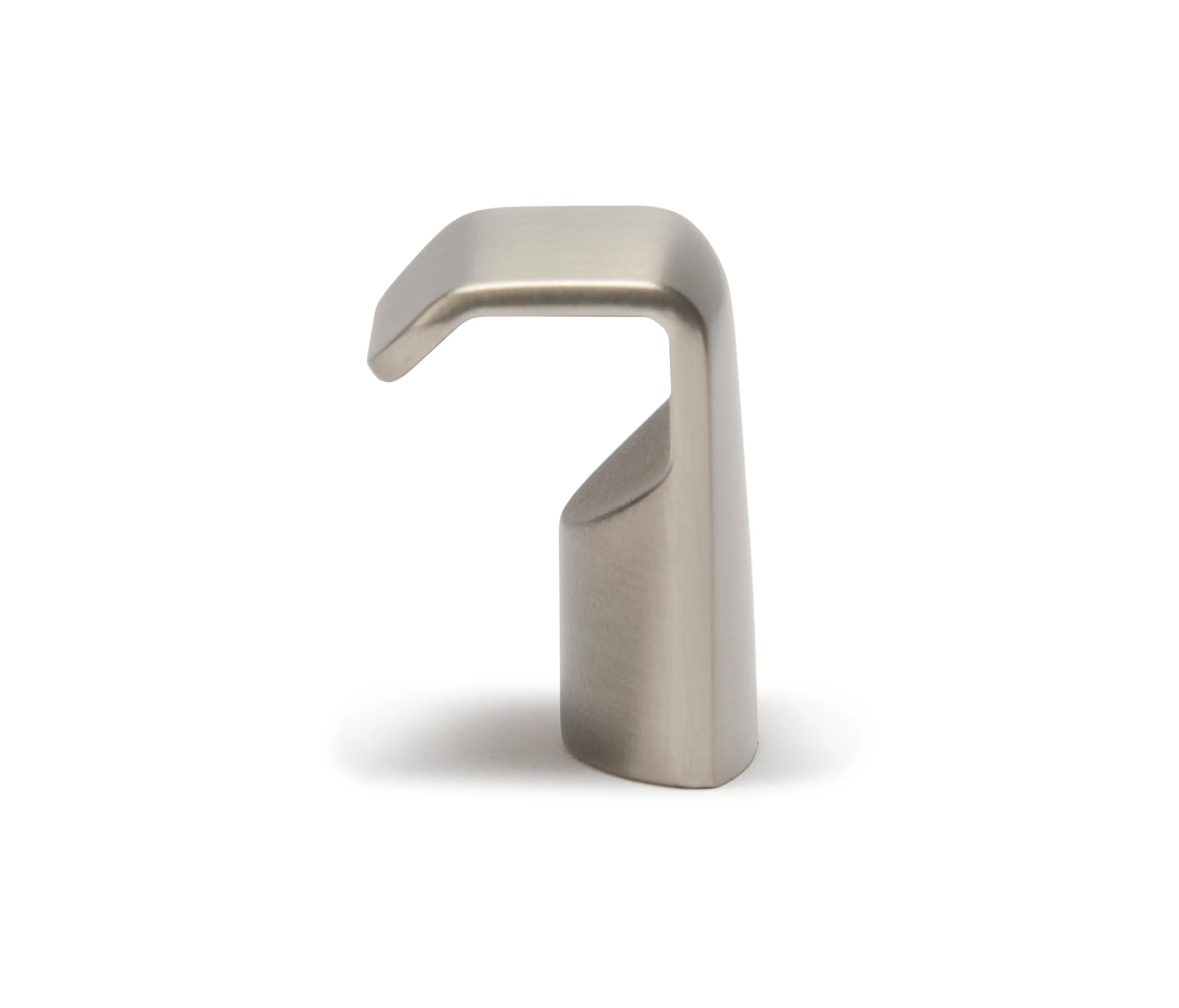 VIEFE® - Hook
