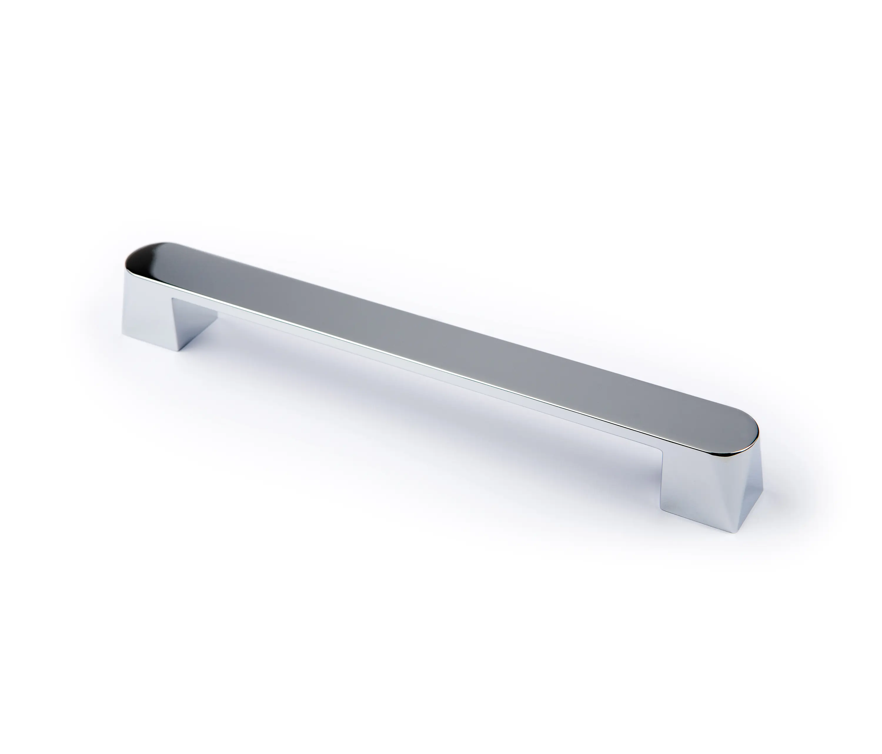 VIEFE® - Geometric