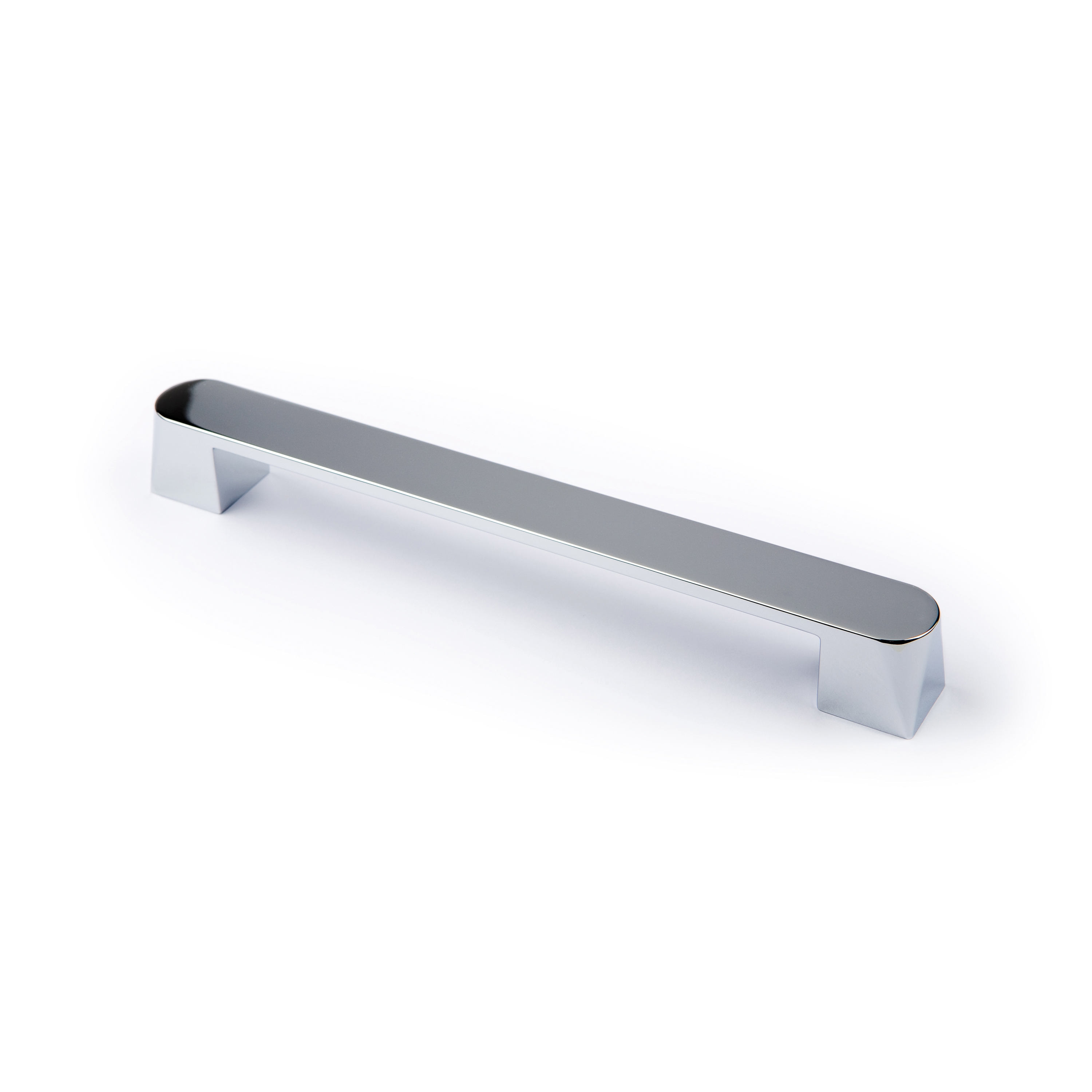 Display product Geometric from manufacturer VIEFE®
