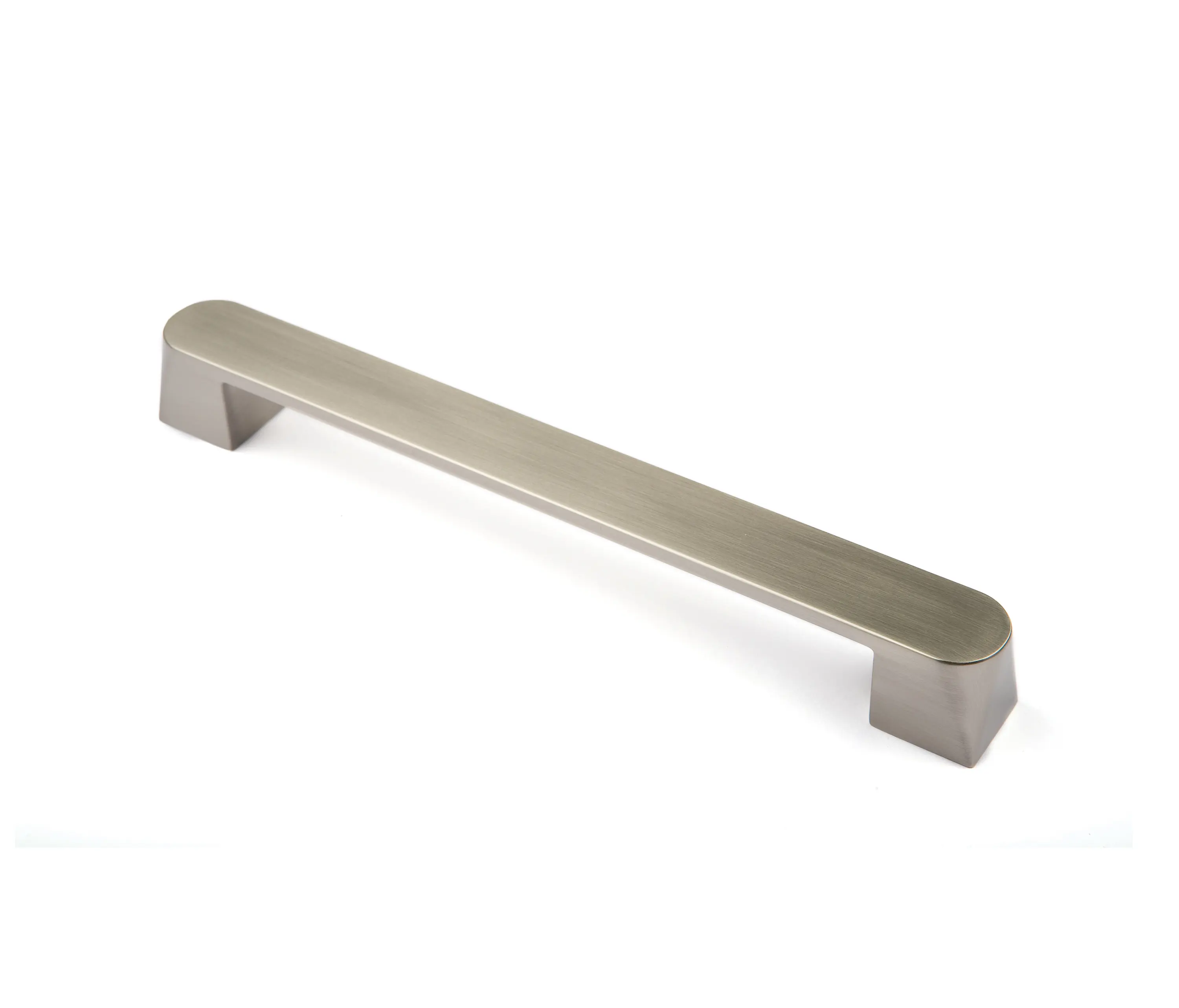 VIEFE® - Geometric