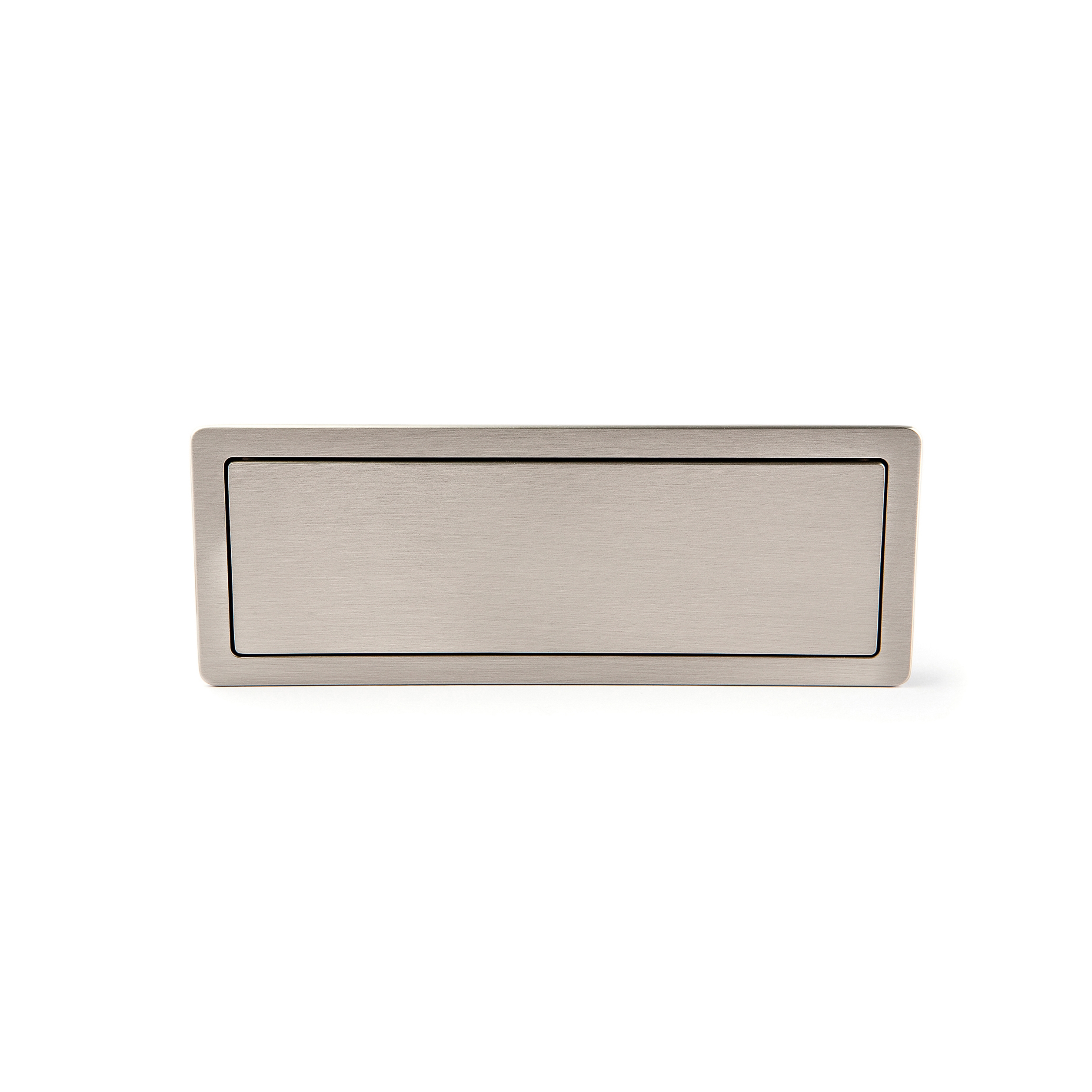 Vertoon produk Raso van vervaardiger VIEFE®