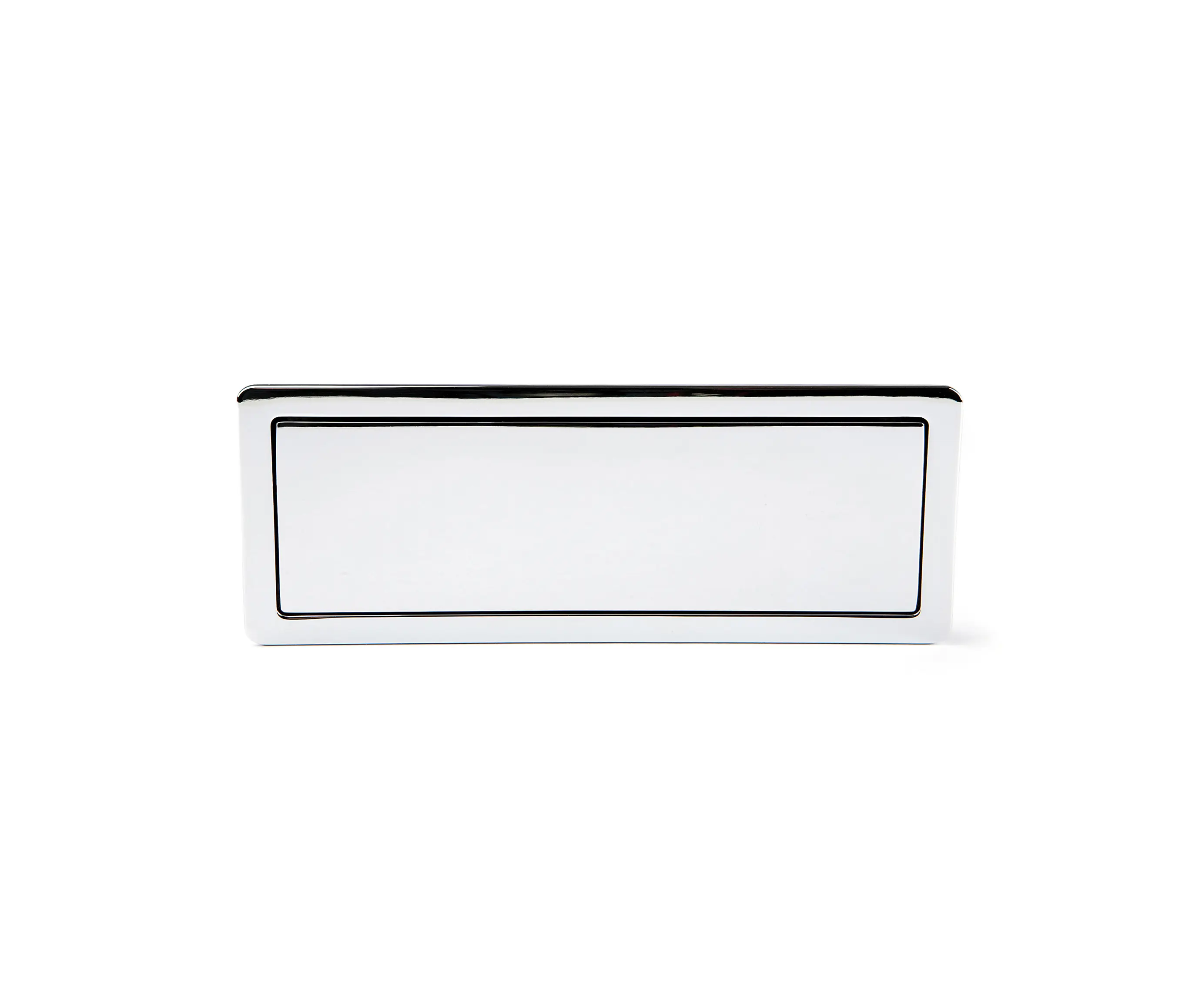 VIEFE® - Raso