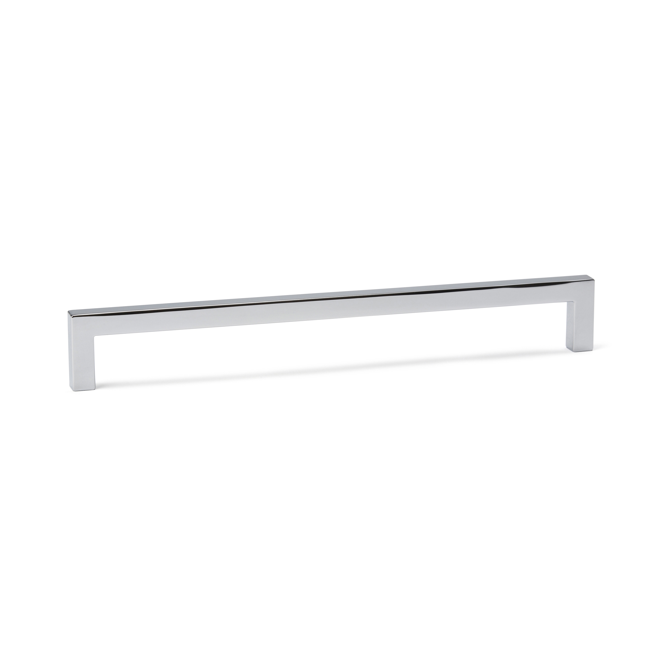 Display product U from manufacturer VIEFE®
