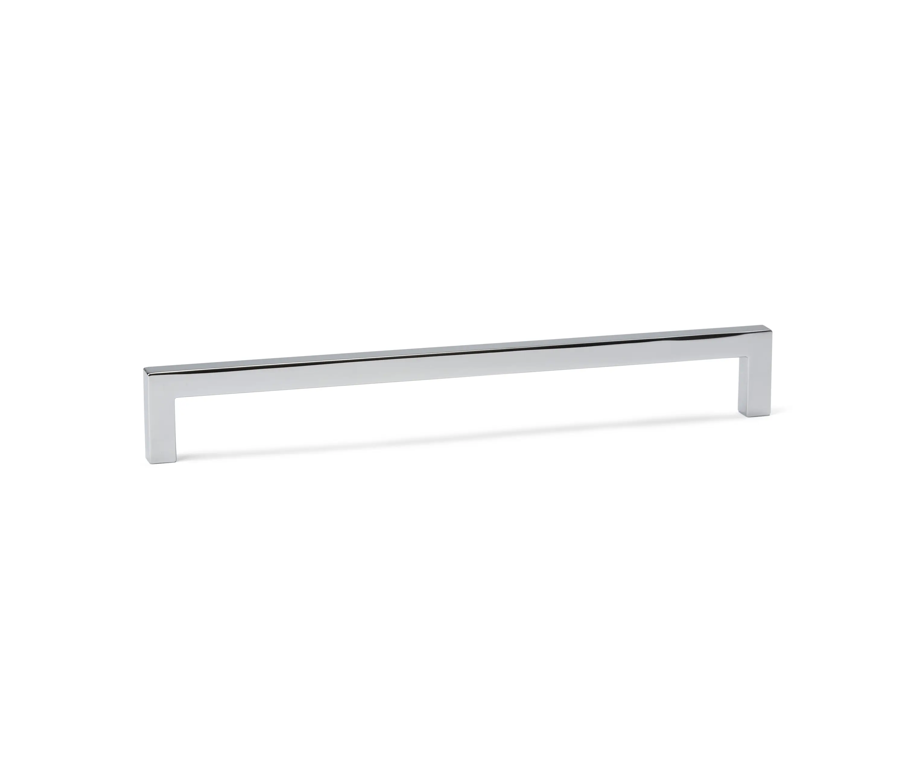 VIEFE® - U
