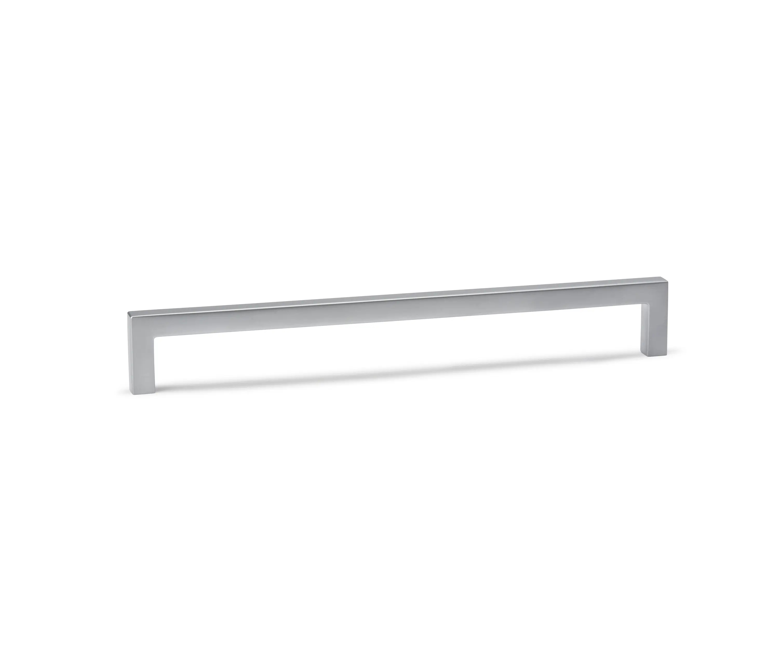 VIEFE® - U