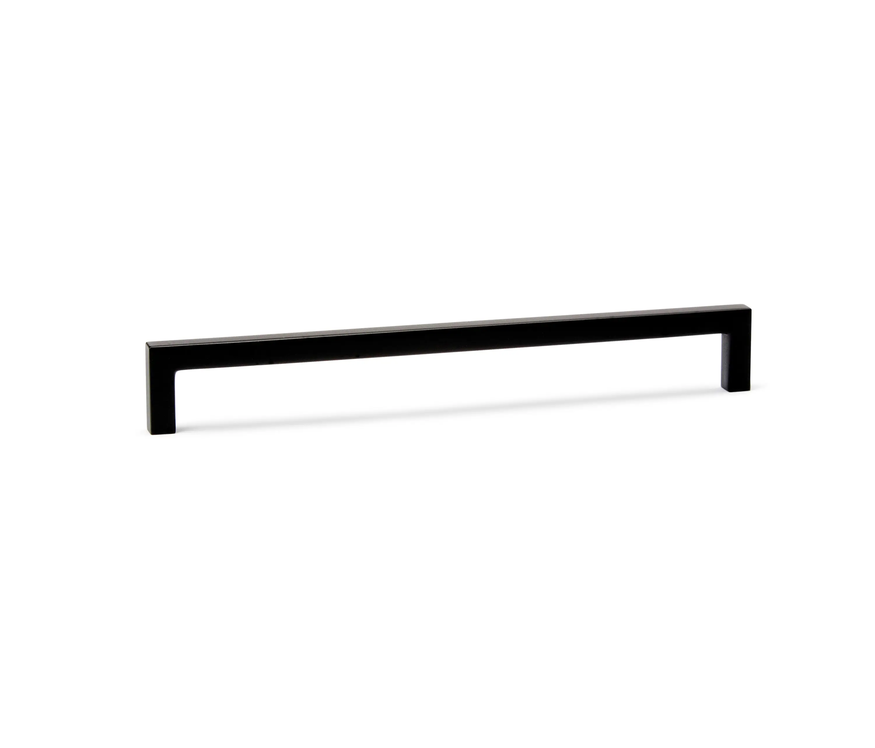 VIEFE® - U
