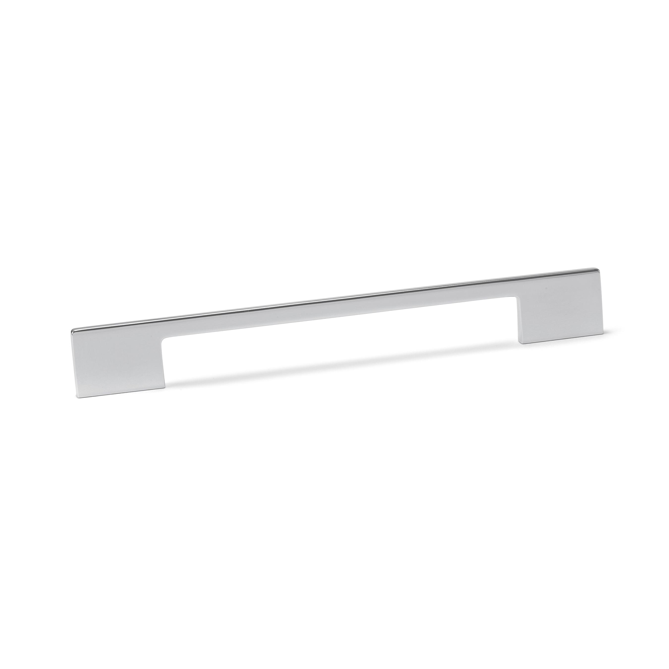 Display product Dino from manufacturer VIEFE®