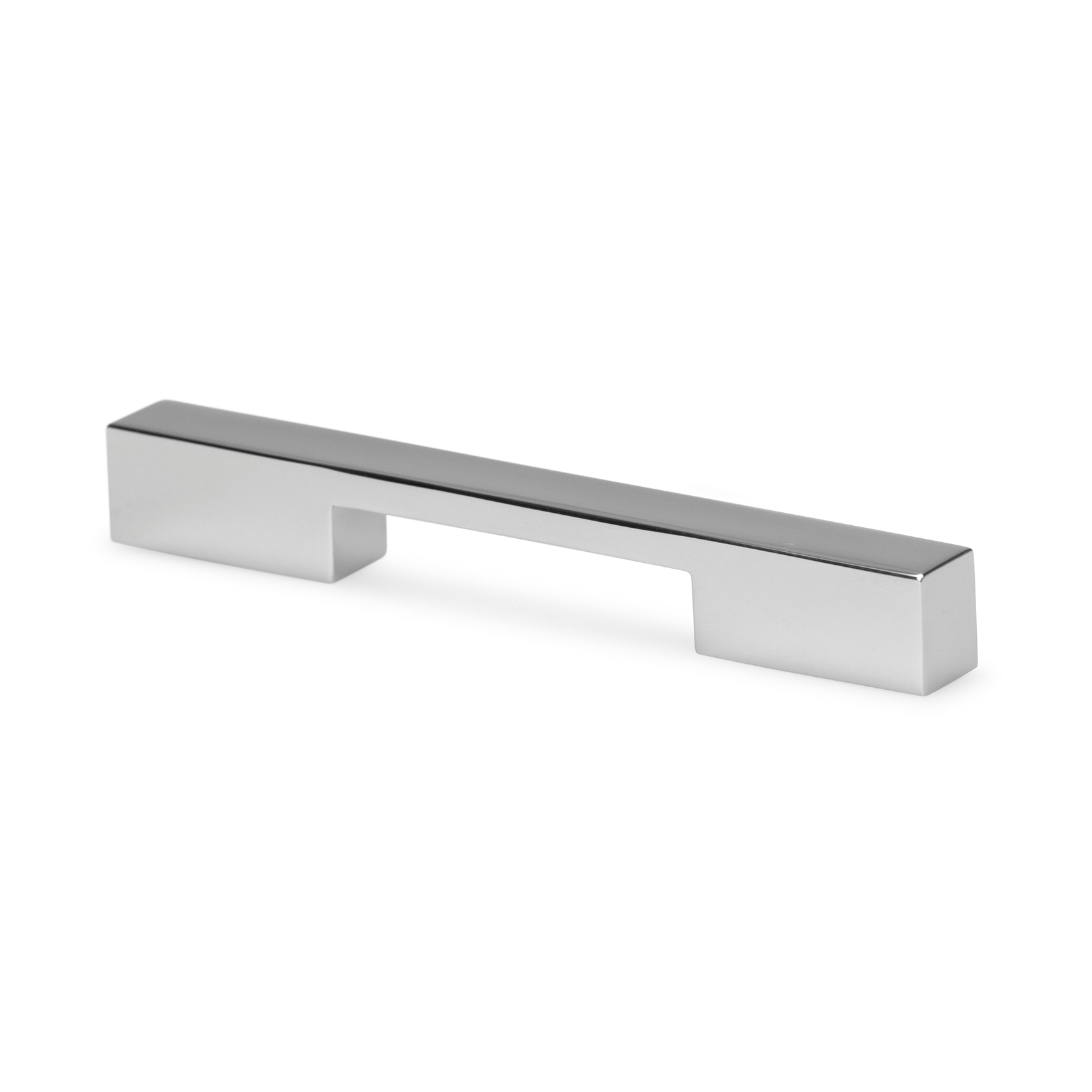 Display product Tool from manufacturer VIEFE®
