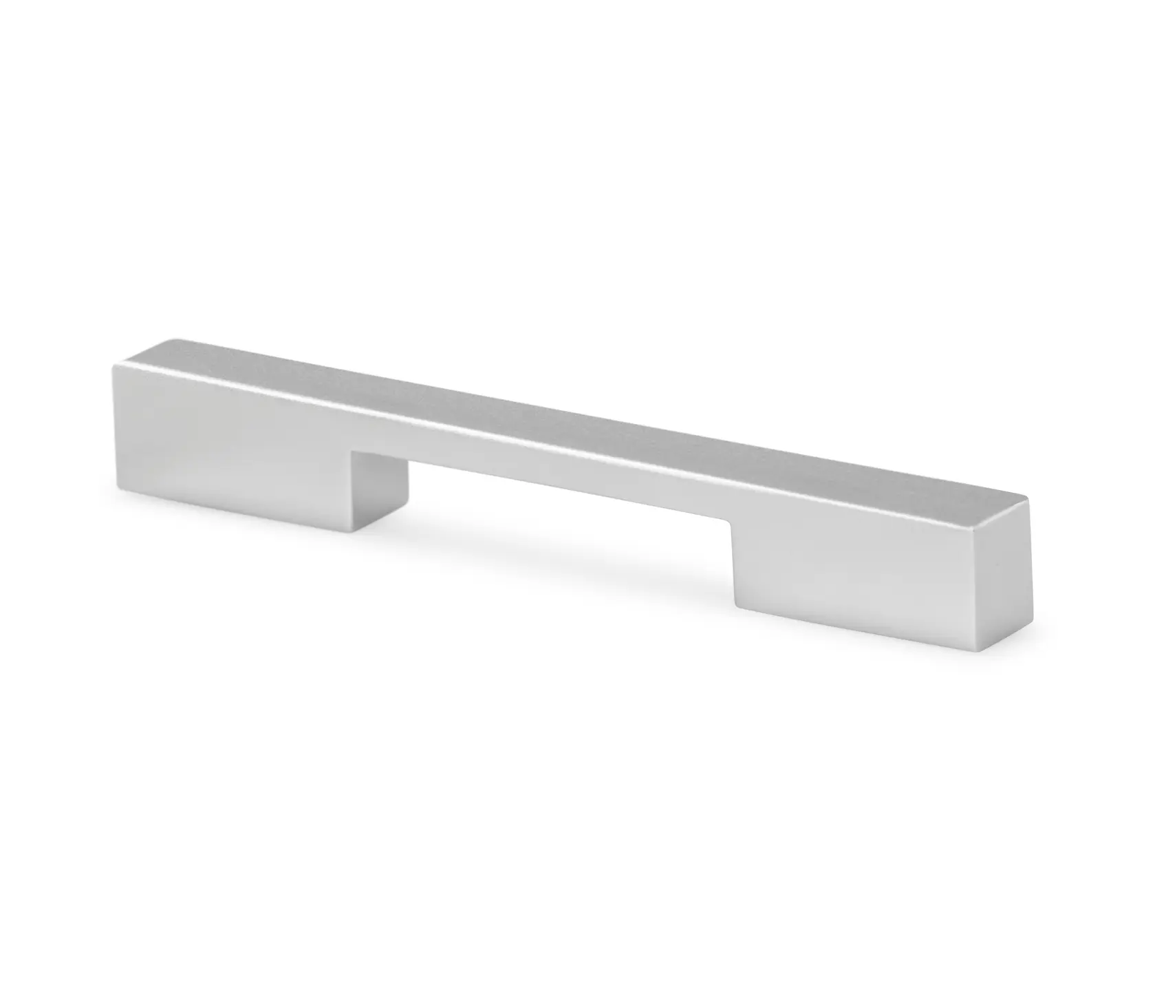 VIEFE® - Tool
