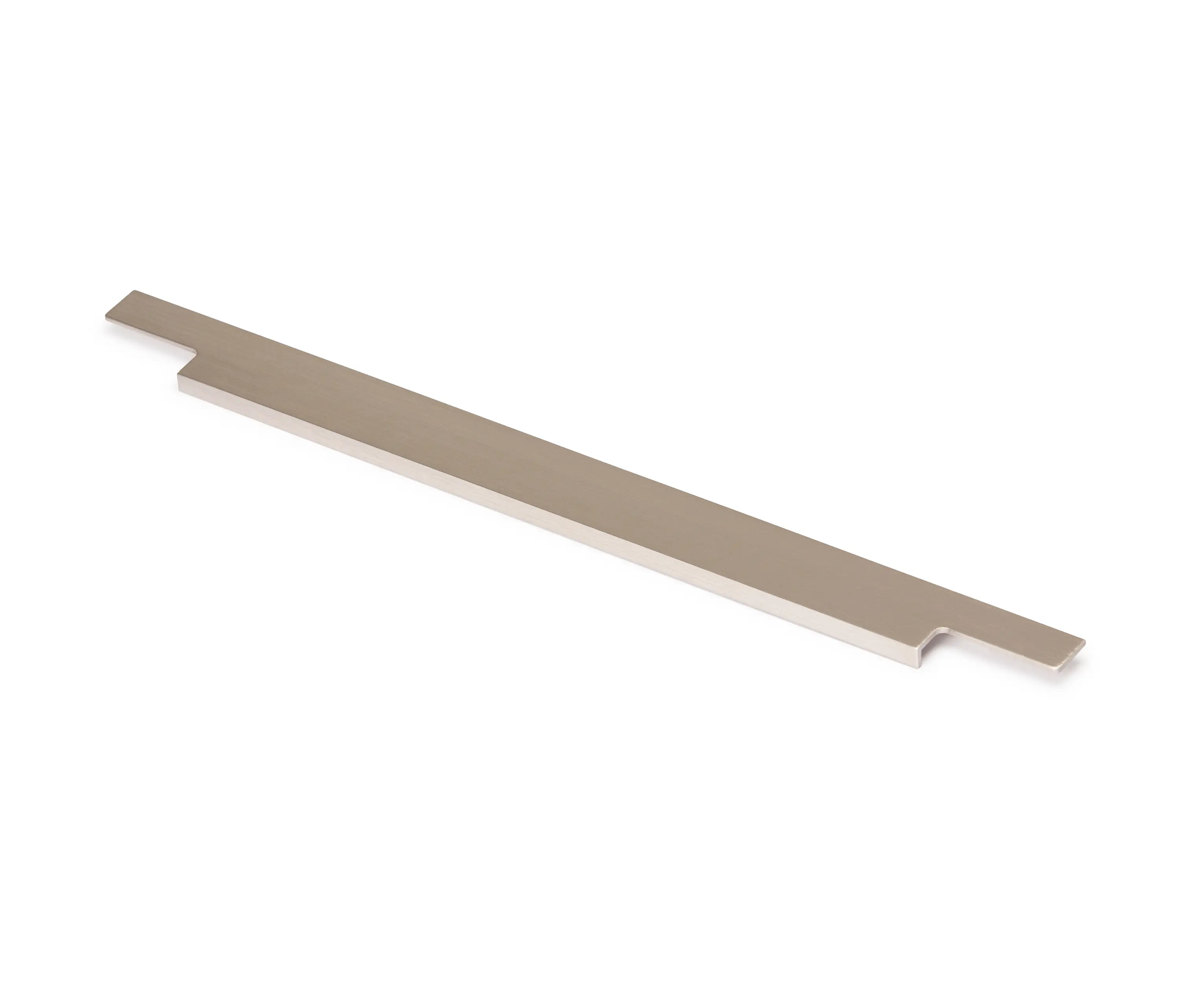 VIEFE® - Linear