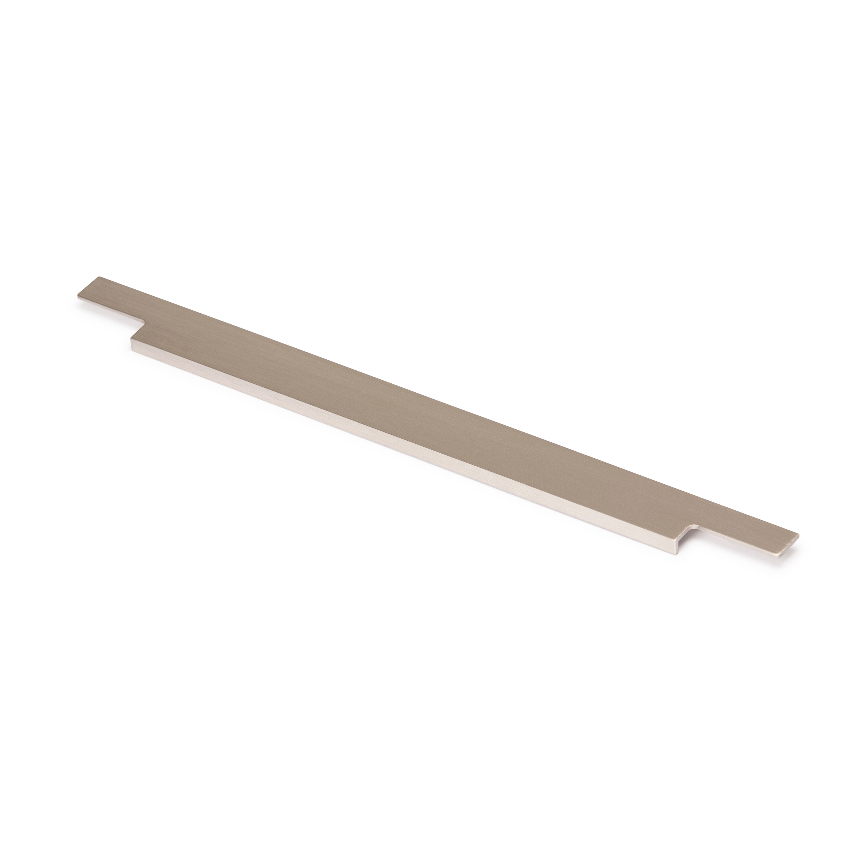 Display product Linear from manufacturer VIEFE®