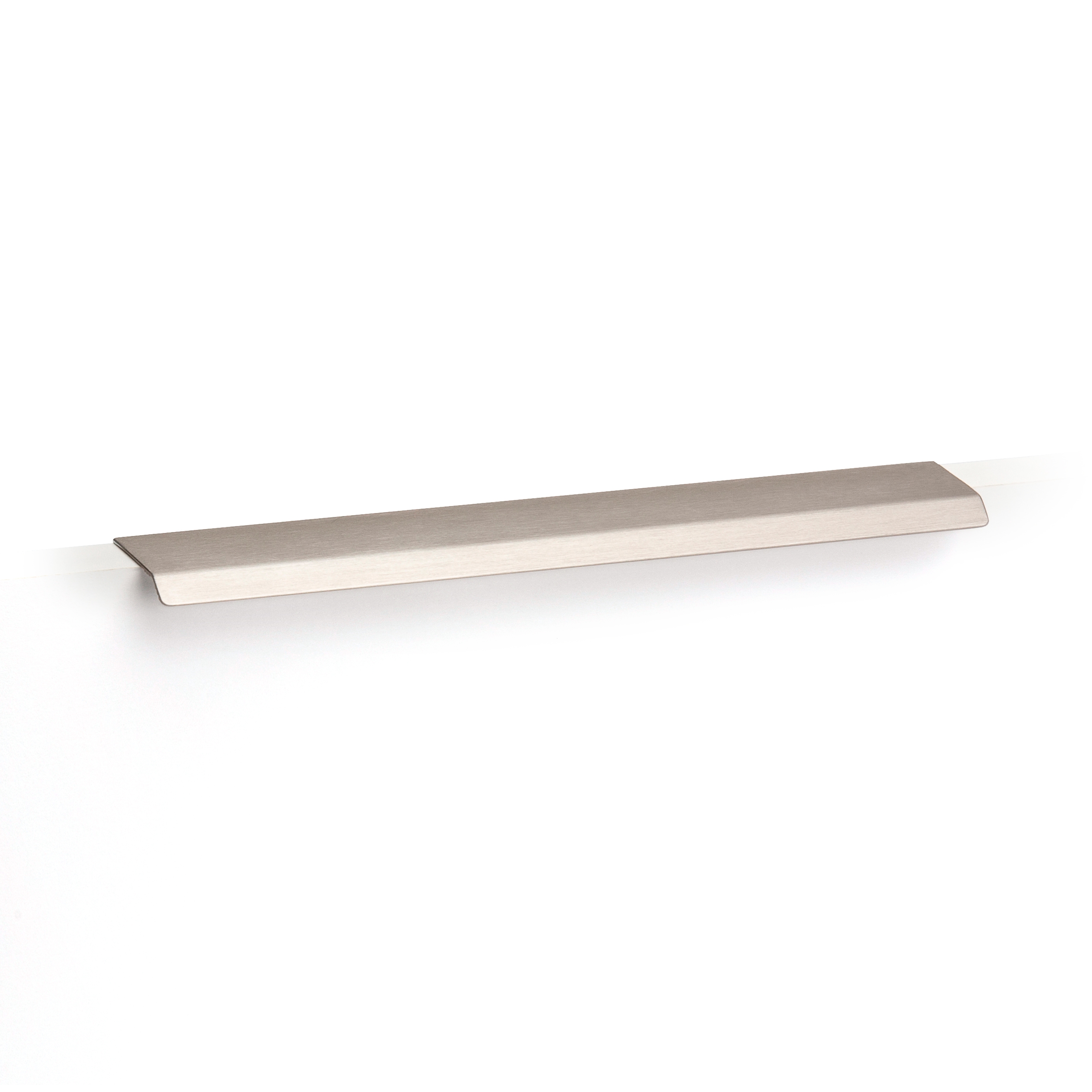 Display product Curve from manufacturer VIEFE®