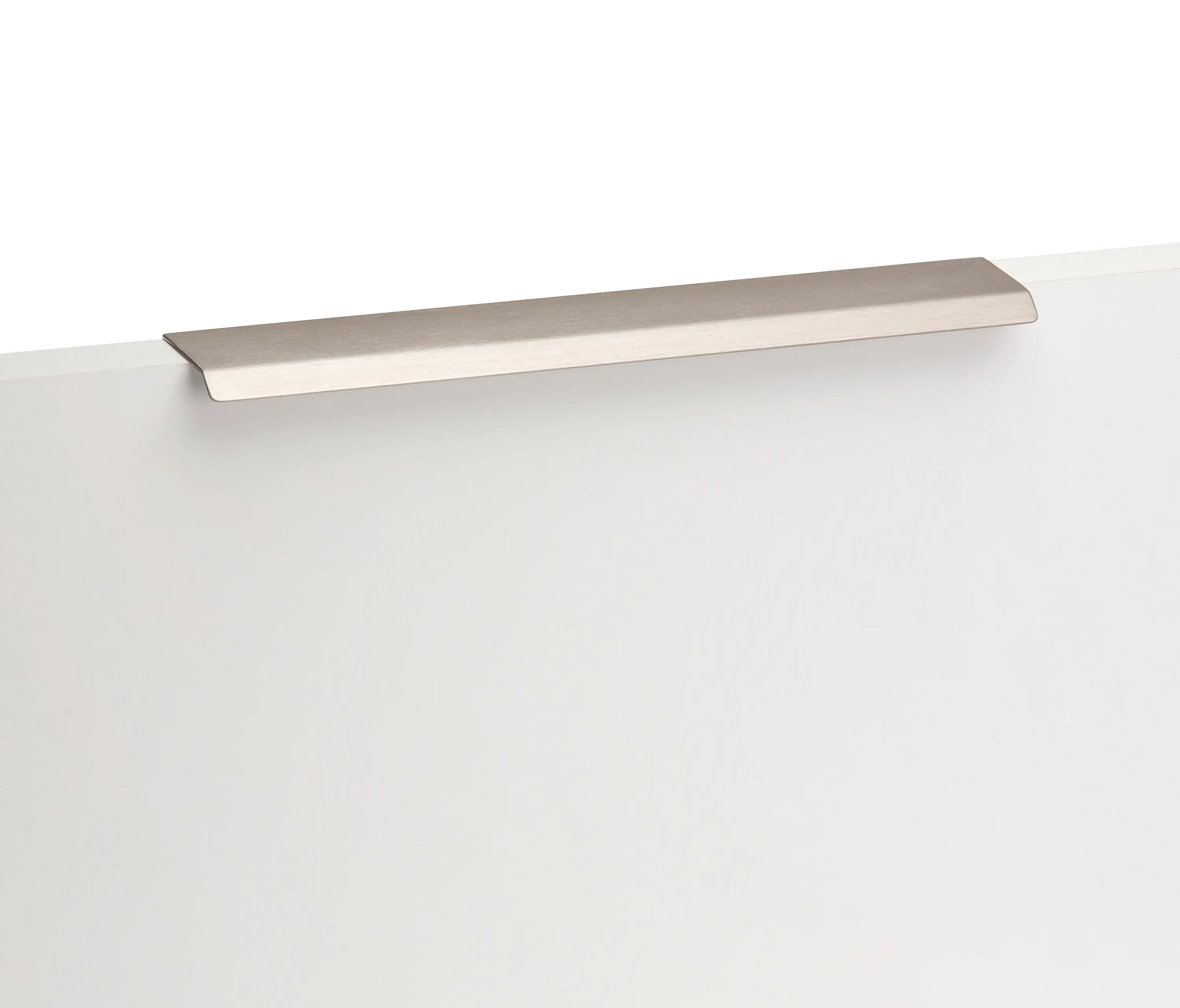 VIEFE® - Curve