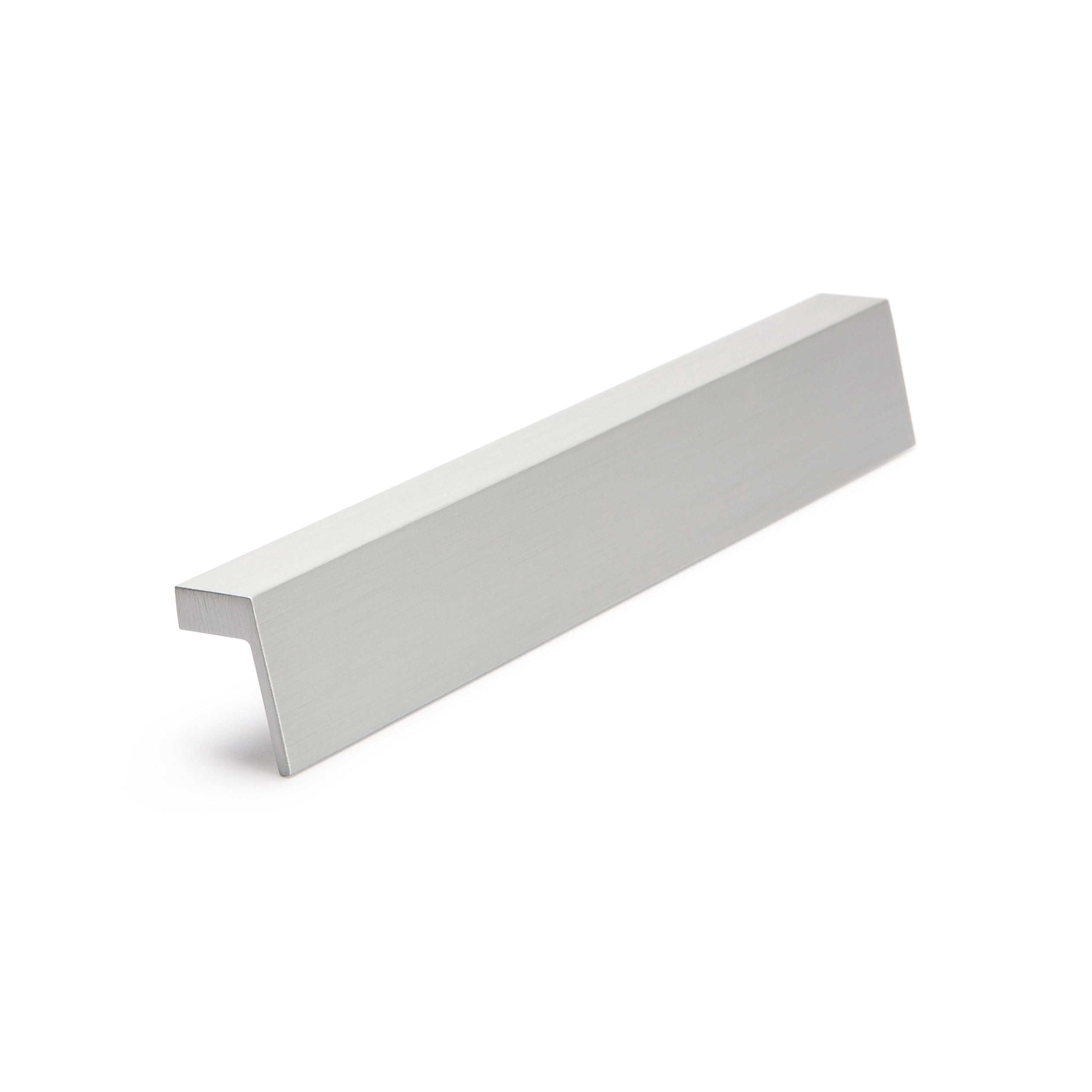 Display product Slope from manufacturer VIEFE®