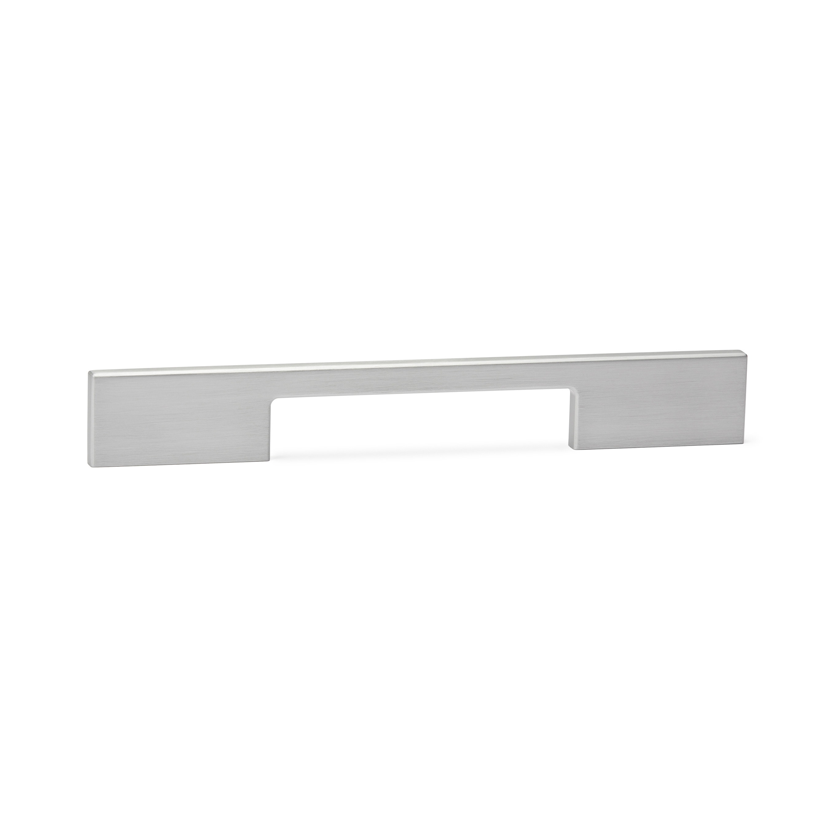 Display product Twin from manufacturer VIEFE®