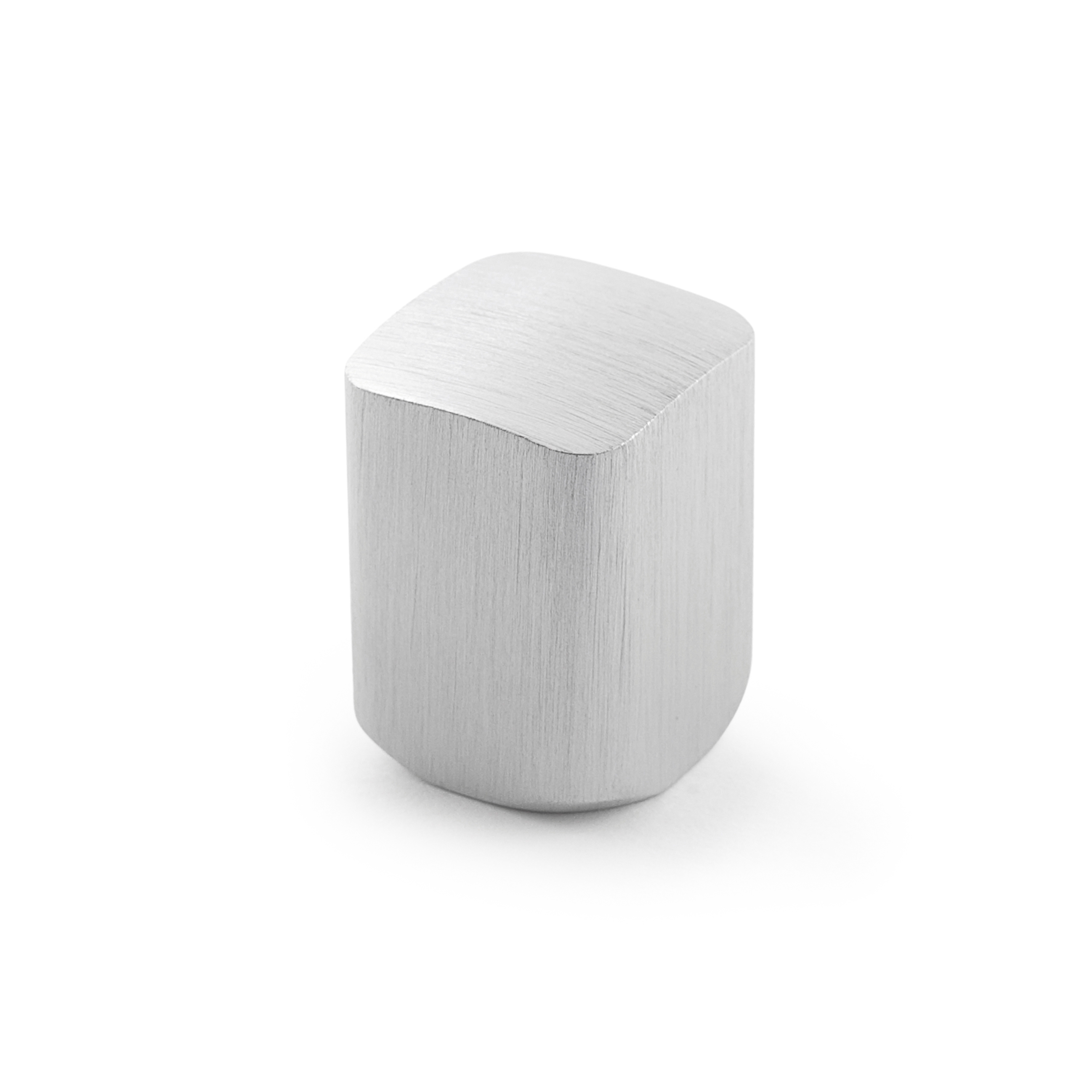 Vertoon produk Bin van vervaardiger VIEFE®