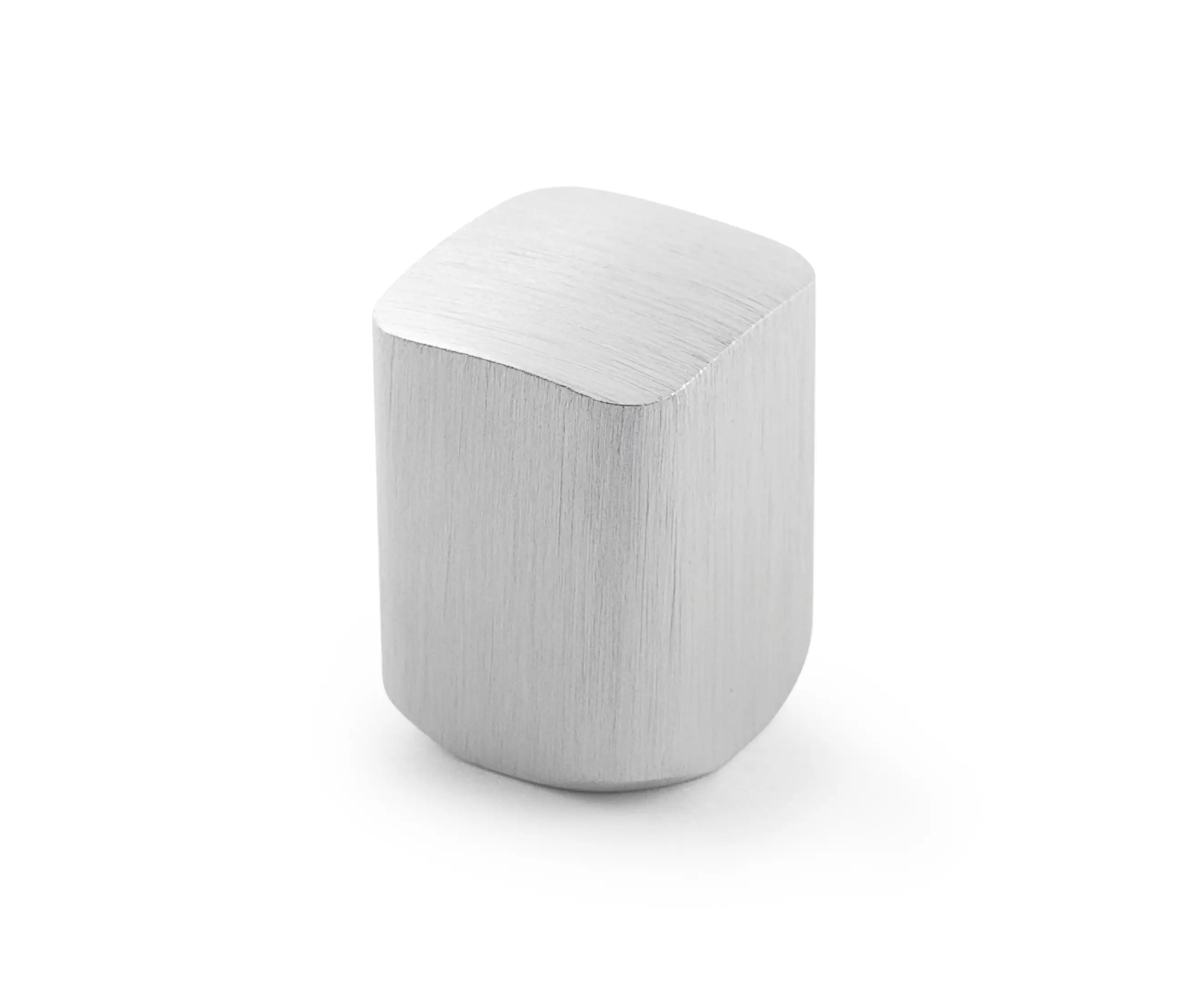 VIEFE® - Bin