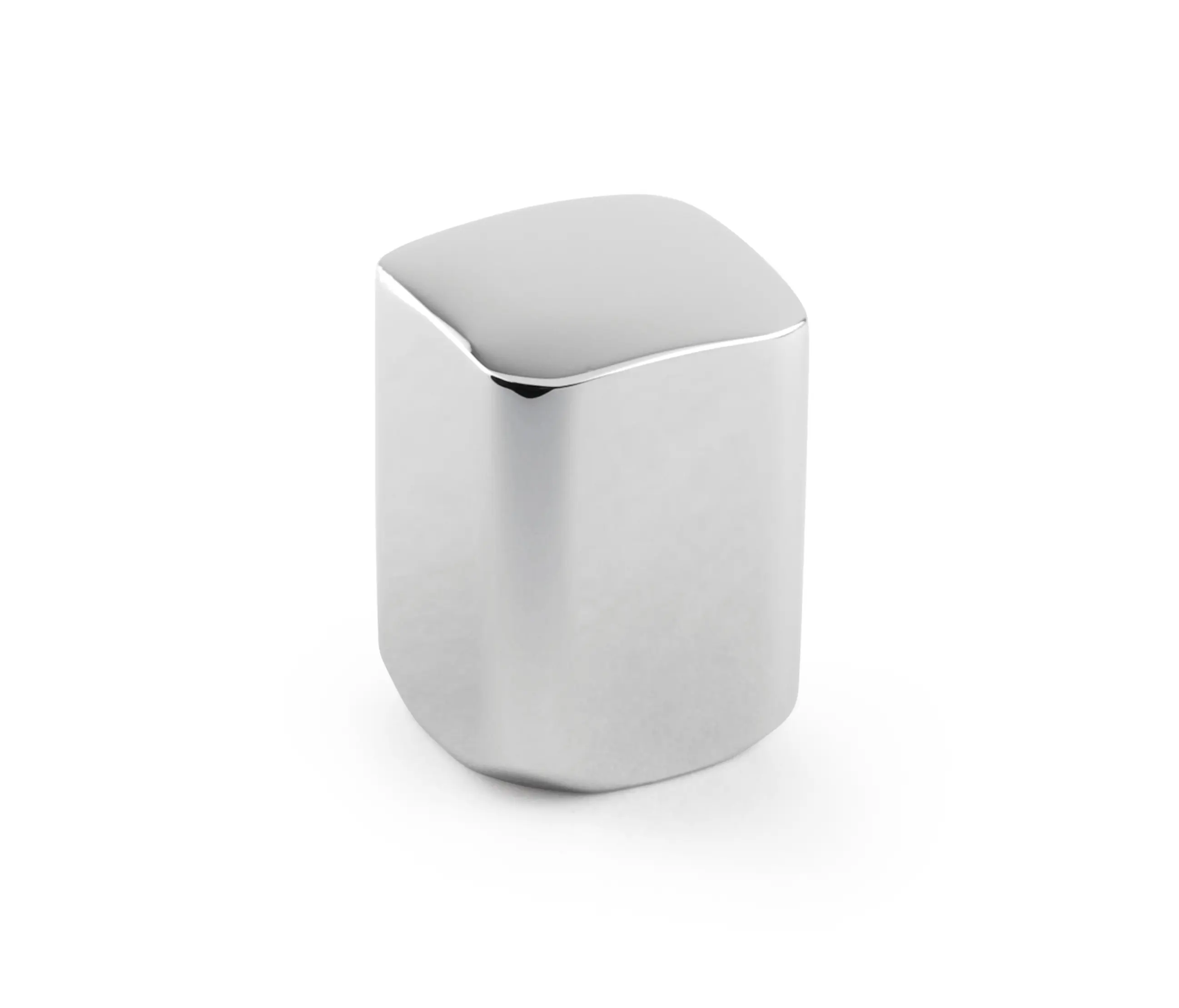 VIEFE® - Bin