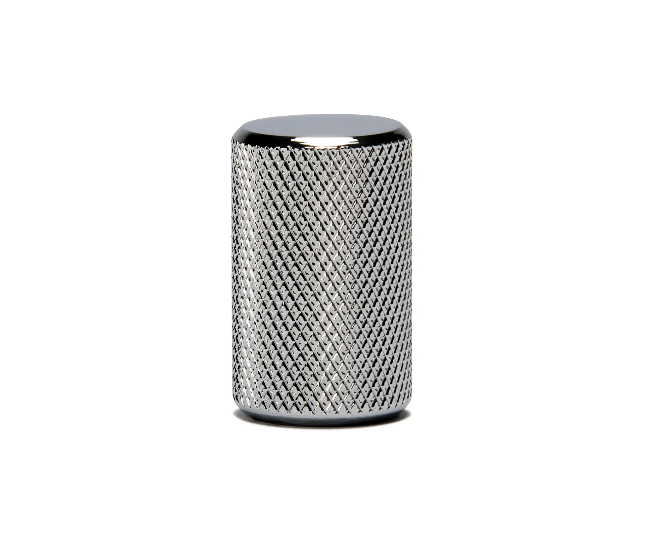VIEFE® - Graf